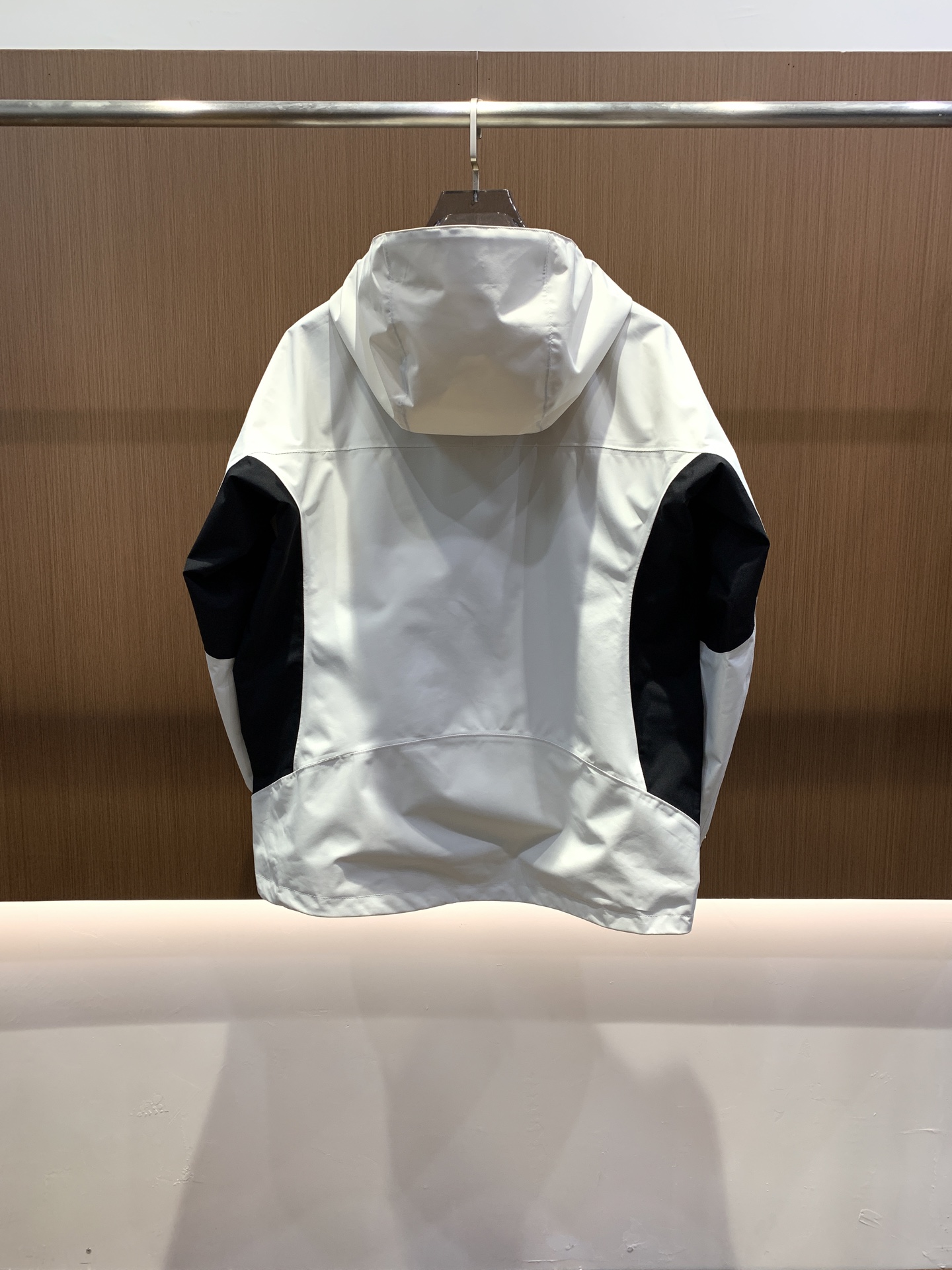 Arcteryx Jacket S-m-l-xl