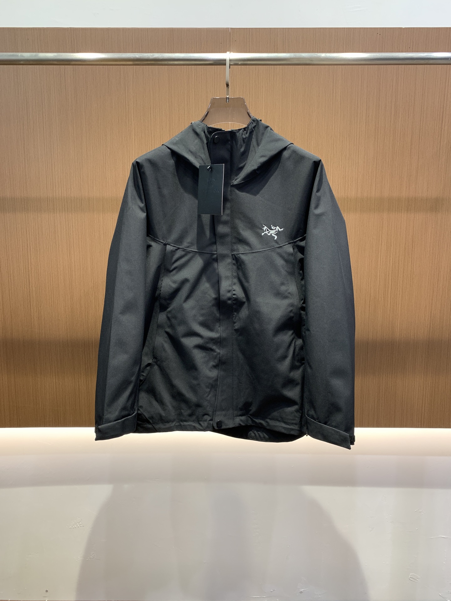 Arcteryx Jacket S-m-l-xl