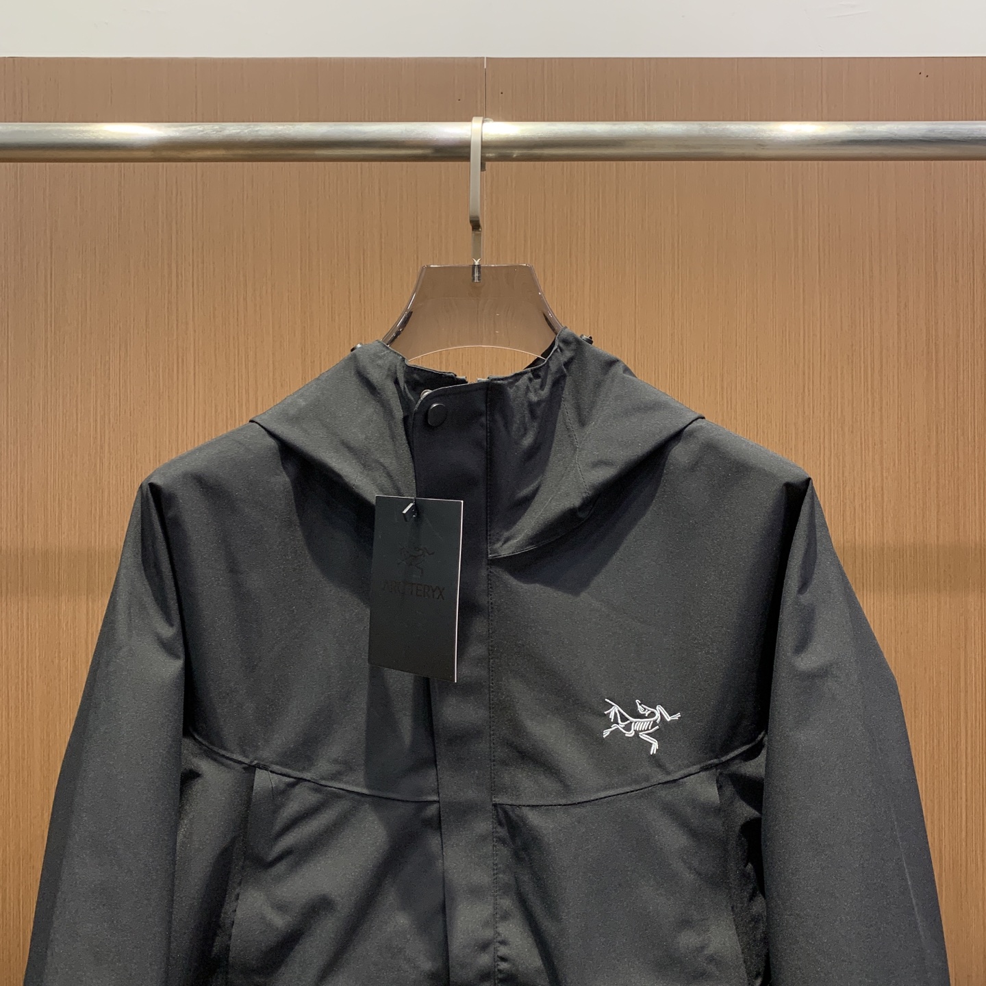 Arcteryx Jacket S-m-l-xl