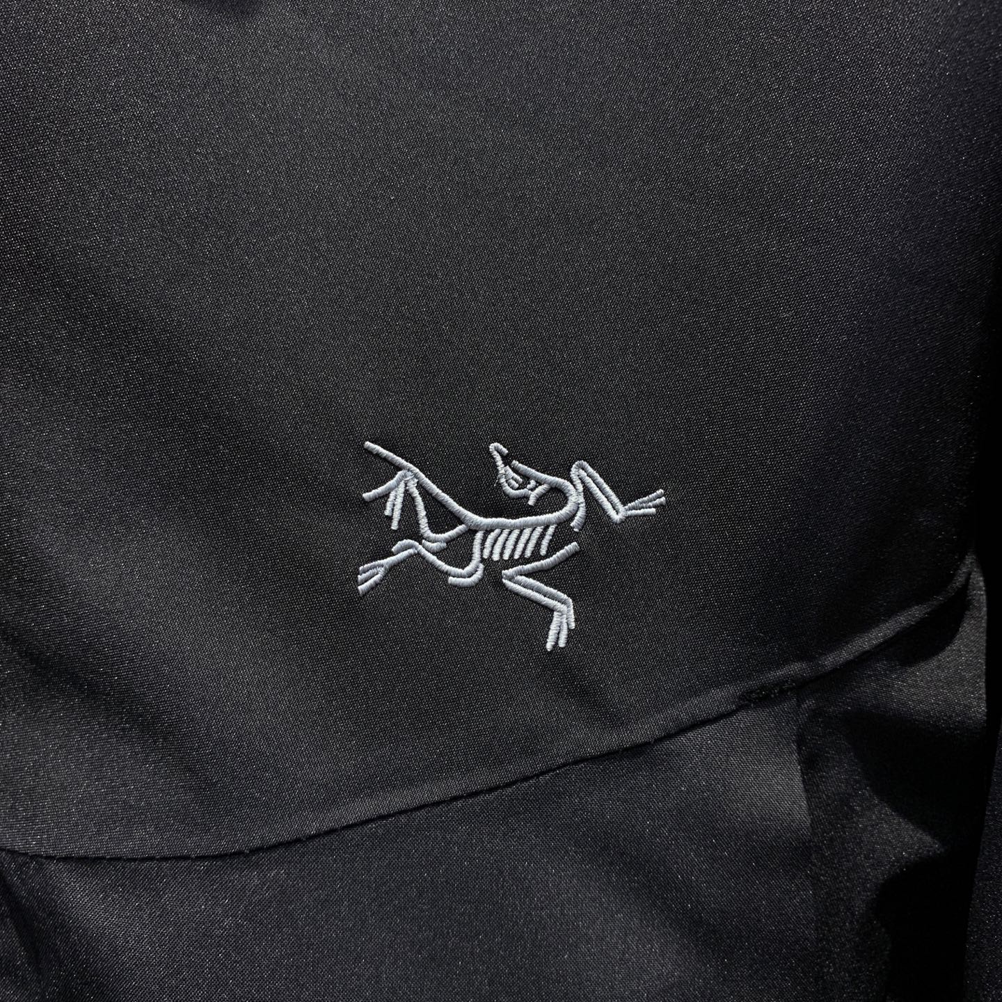 Arcteryx Jacket S-m-l-xl