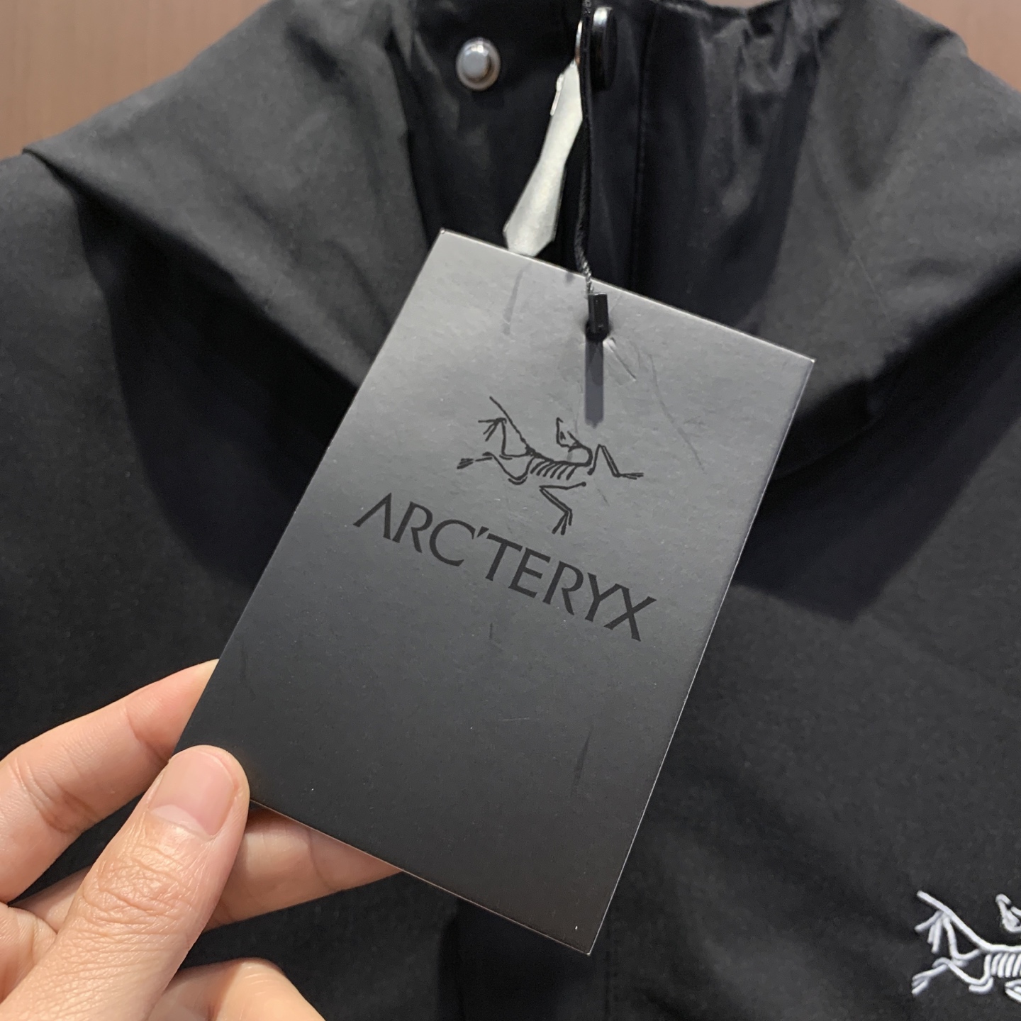 Arcteryx Jacket S-m-l-xl