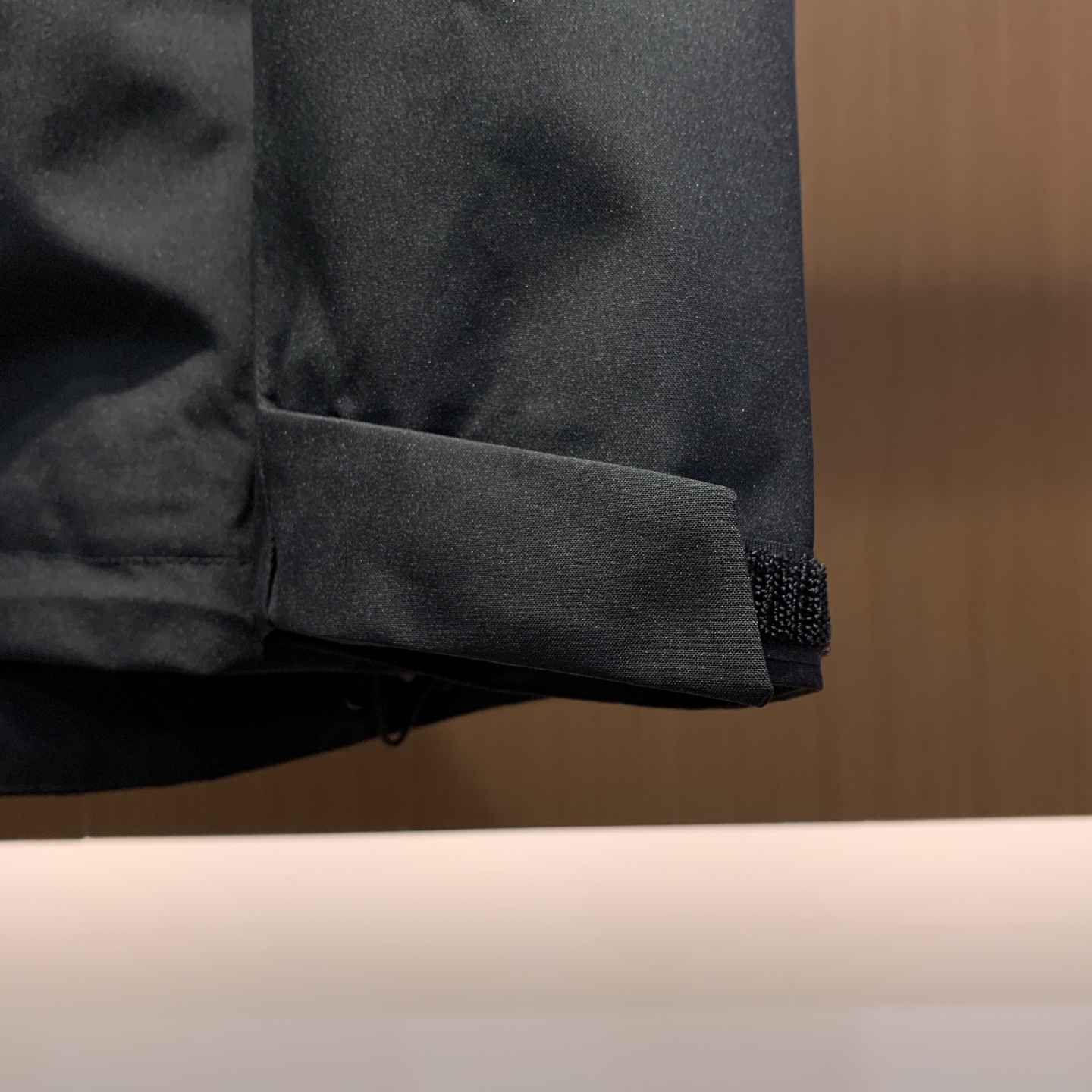 Arcteryx Jacket S-m-l-xl