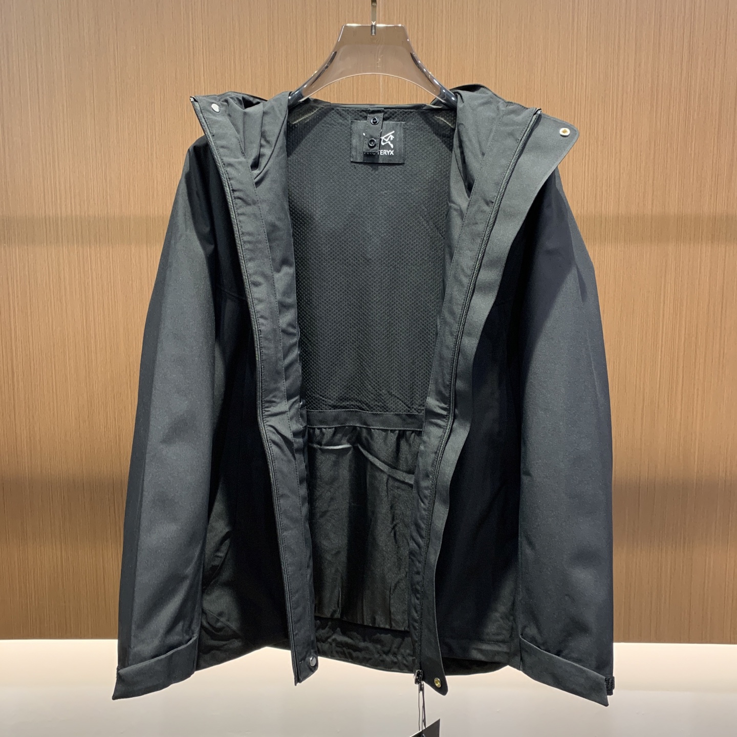 Arcteryx Jacket S-m-l-xl