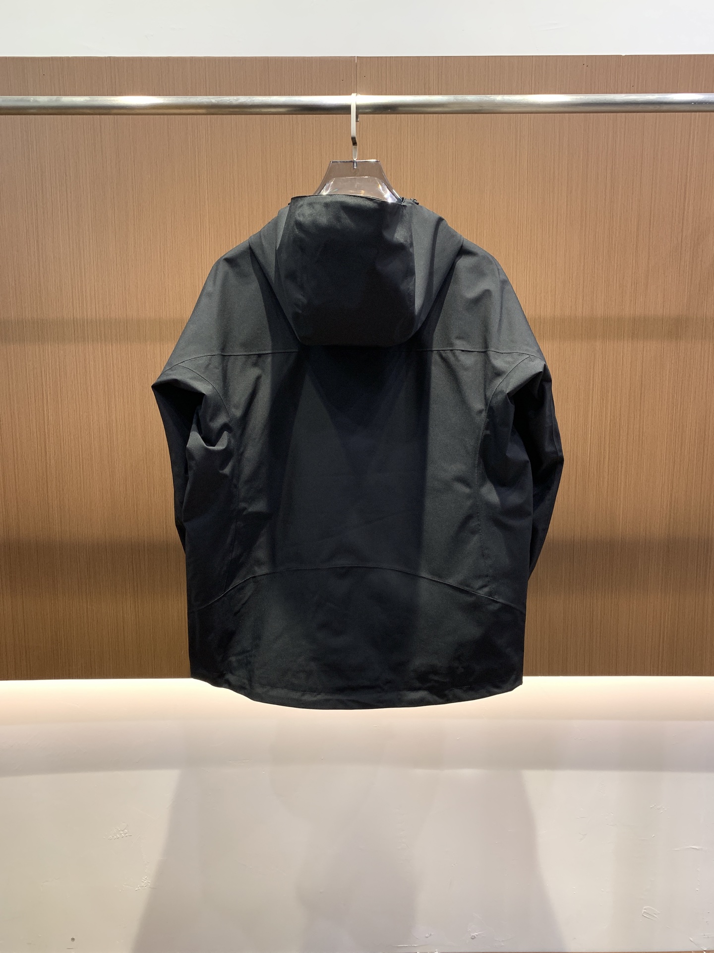 Arcteryx Jacket S-m-l-xl