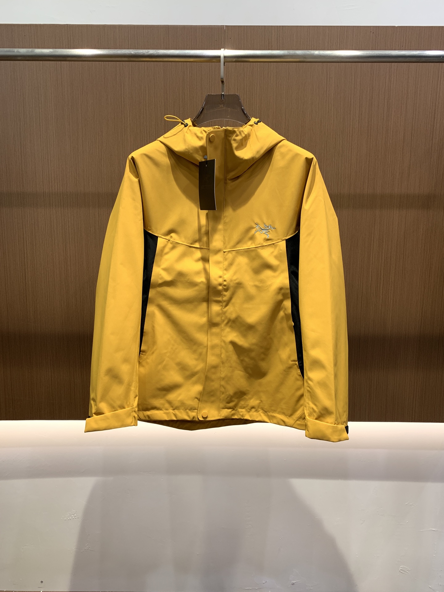Arcteryx Jacket S-m-l-xl