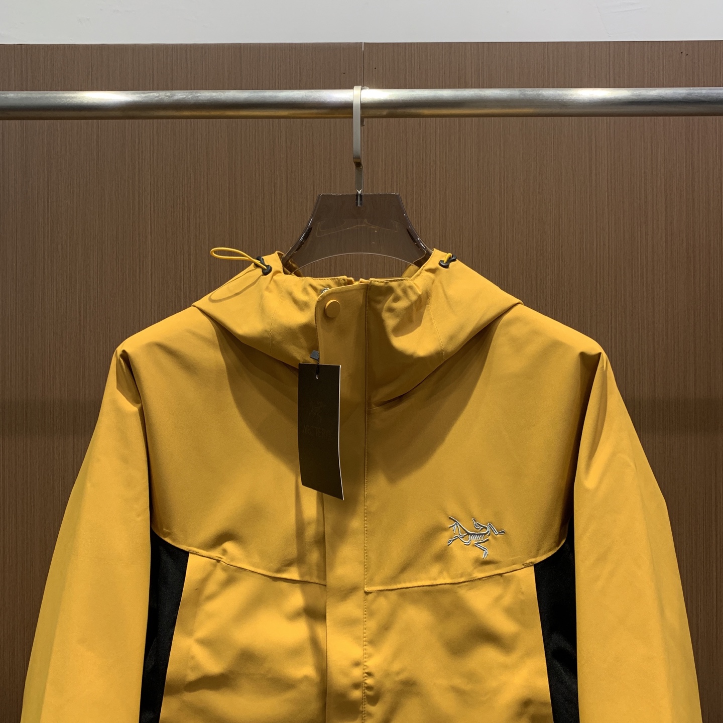 Arcteryx Jacket S-m-l-xl