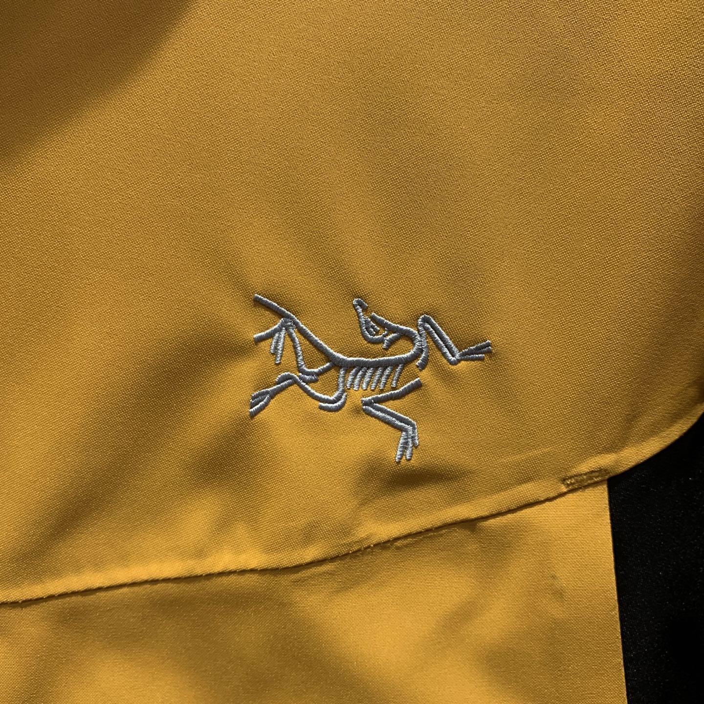 Arcteryx Jacket S-m-l-xl