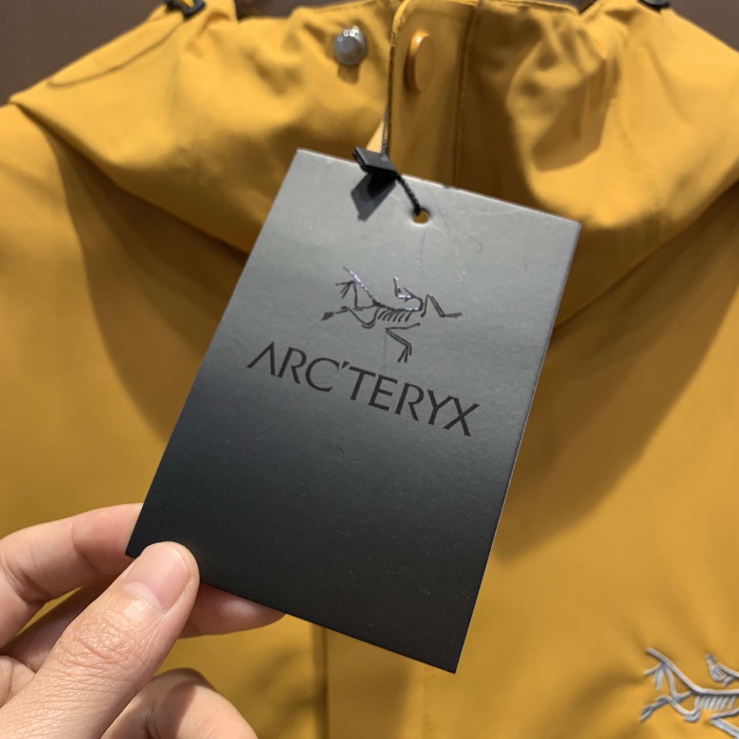 Arcteryx Jacket S-m-l-xl