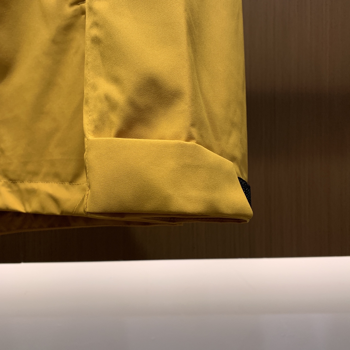 Arcteryx Jacket S-m-l-xl