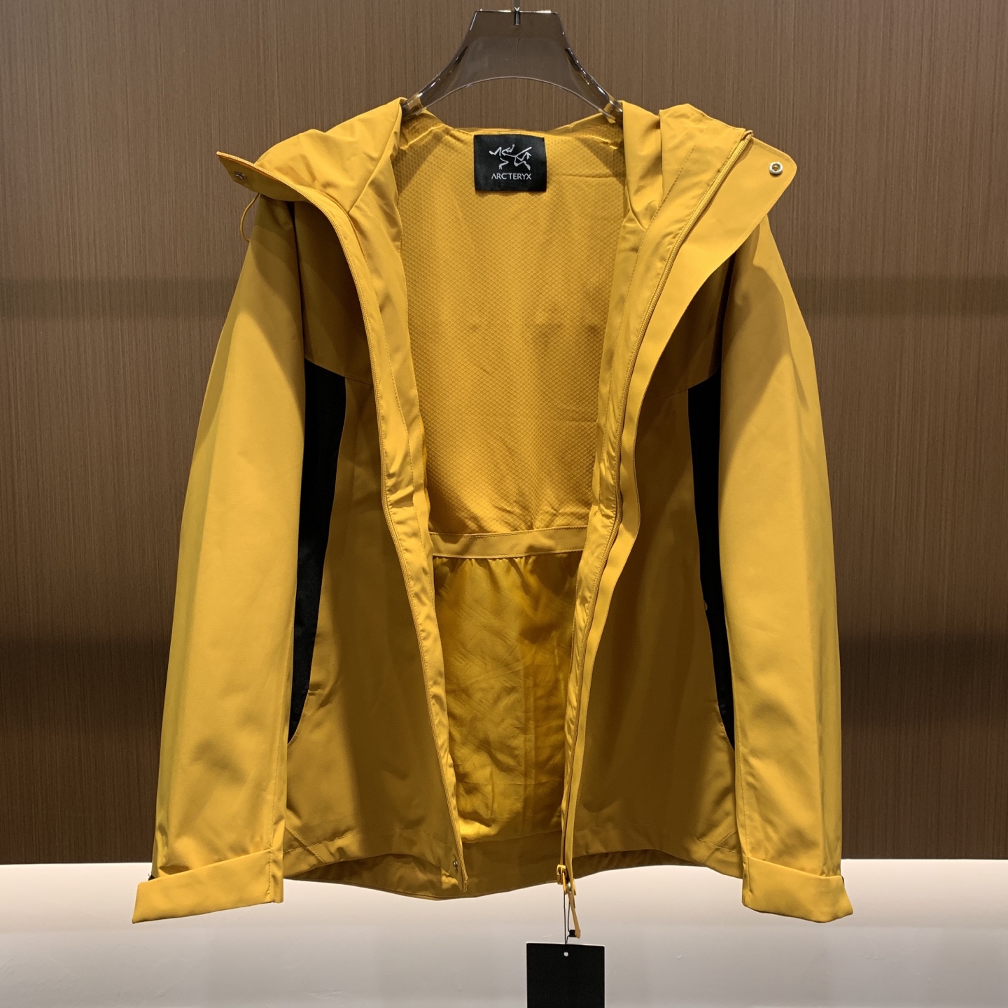 Arcteryx Jacket S-m-l-xl