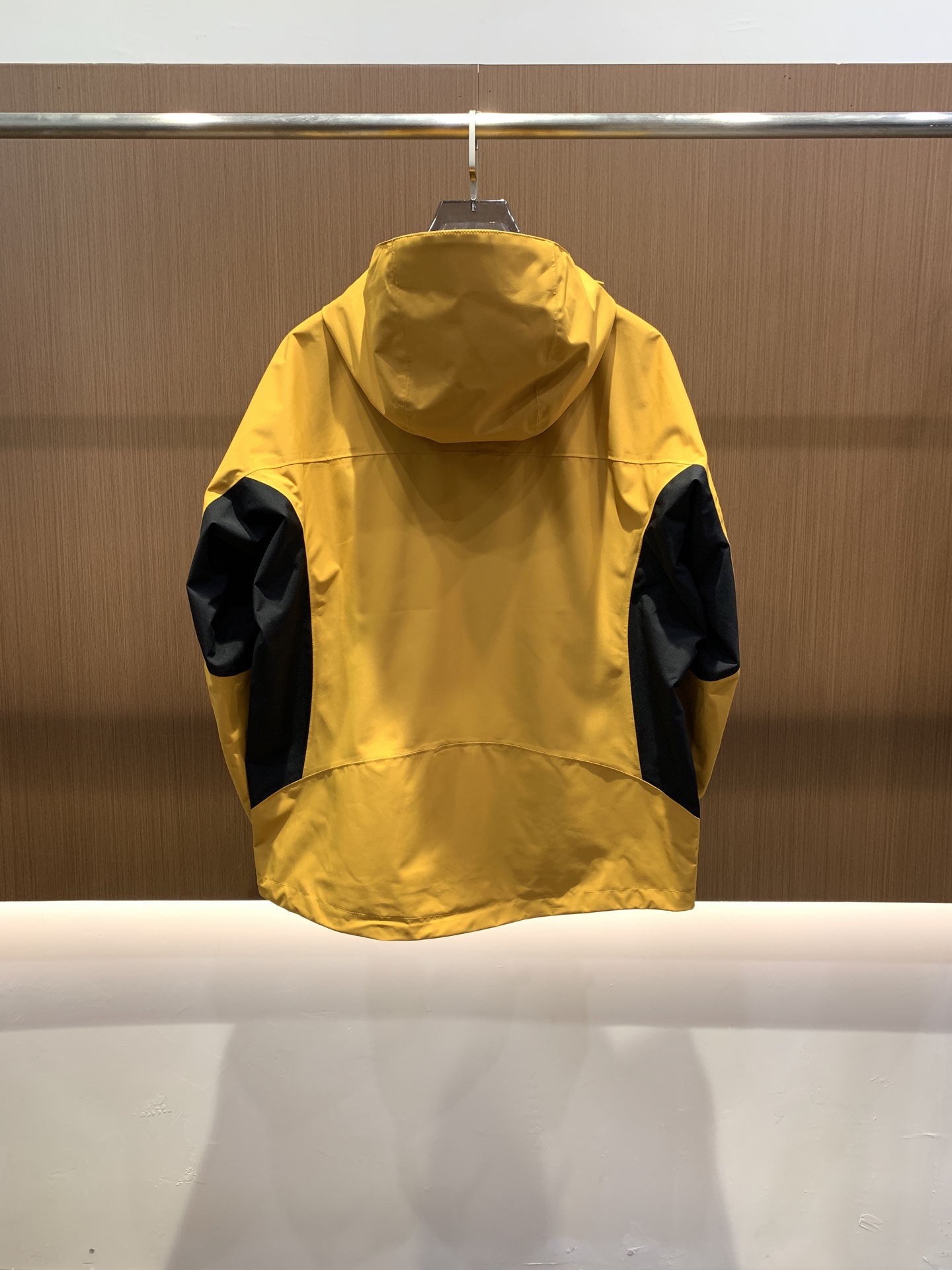 Arcteryx Jacket S-m-l-xl