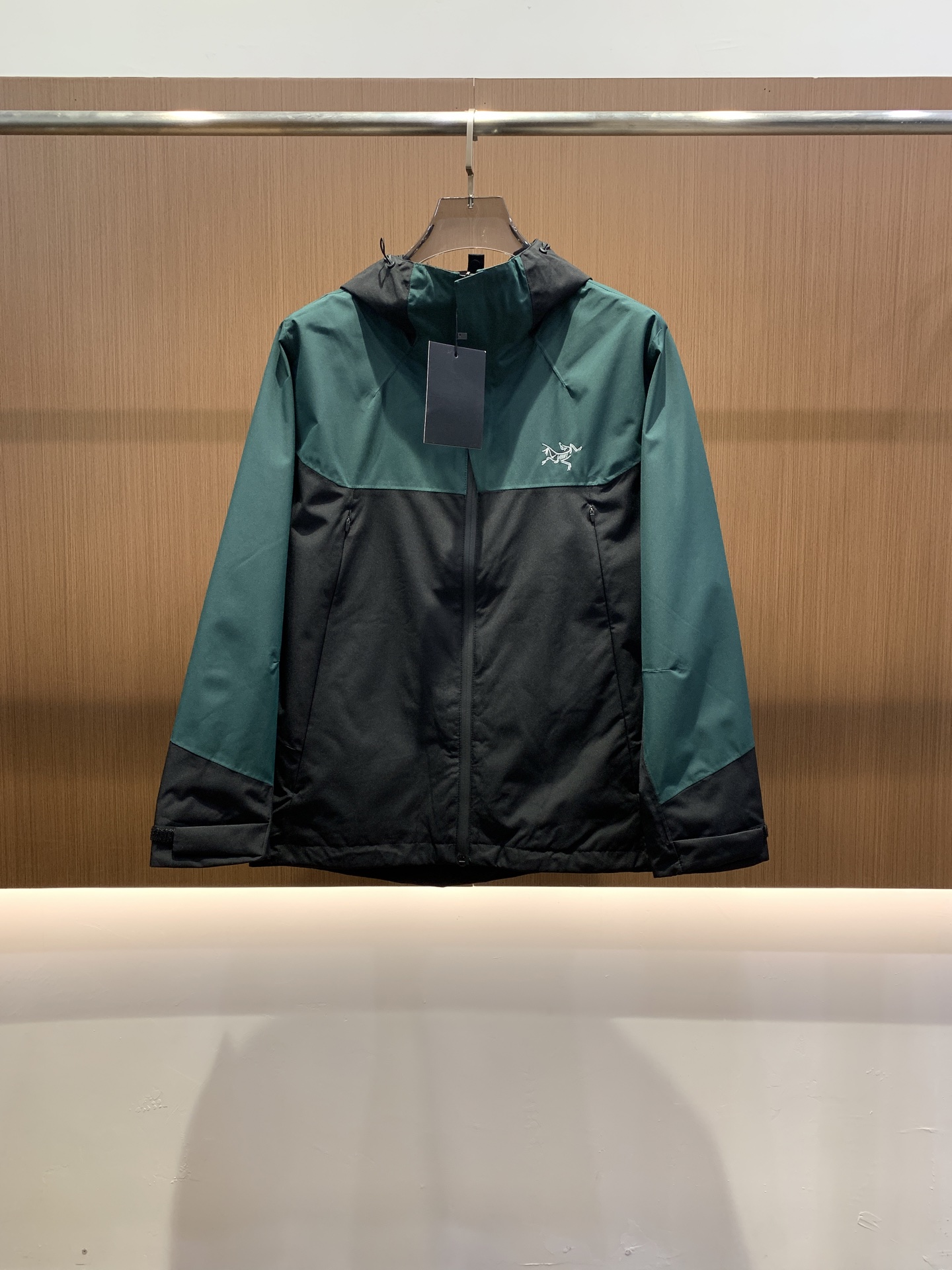 Arcteryx Jacket S-m-l-xl