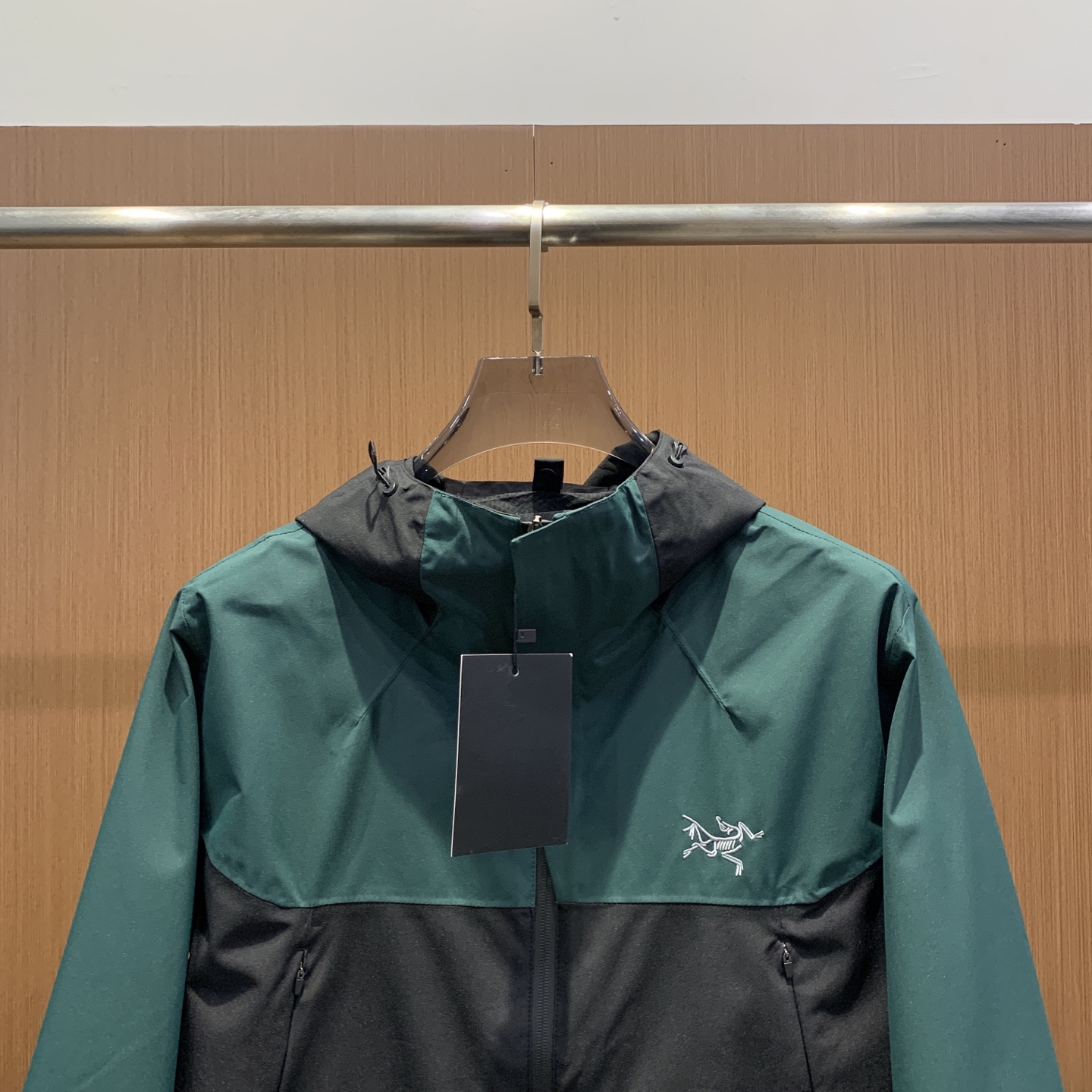 Arcteryx Jacket S-m-l-xl
