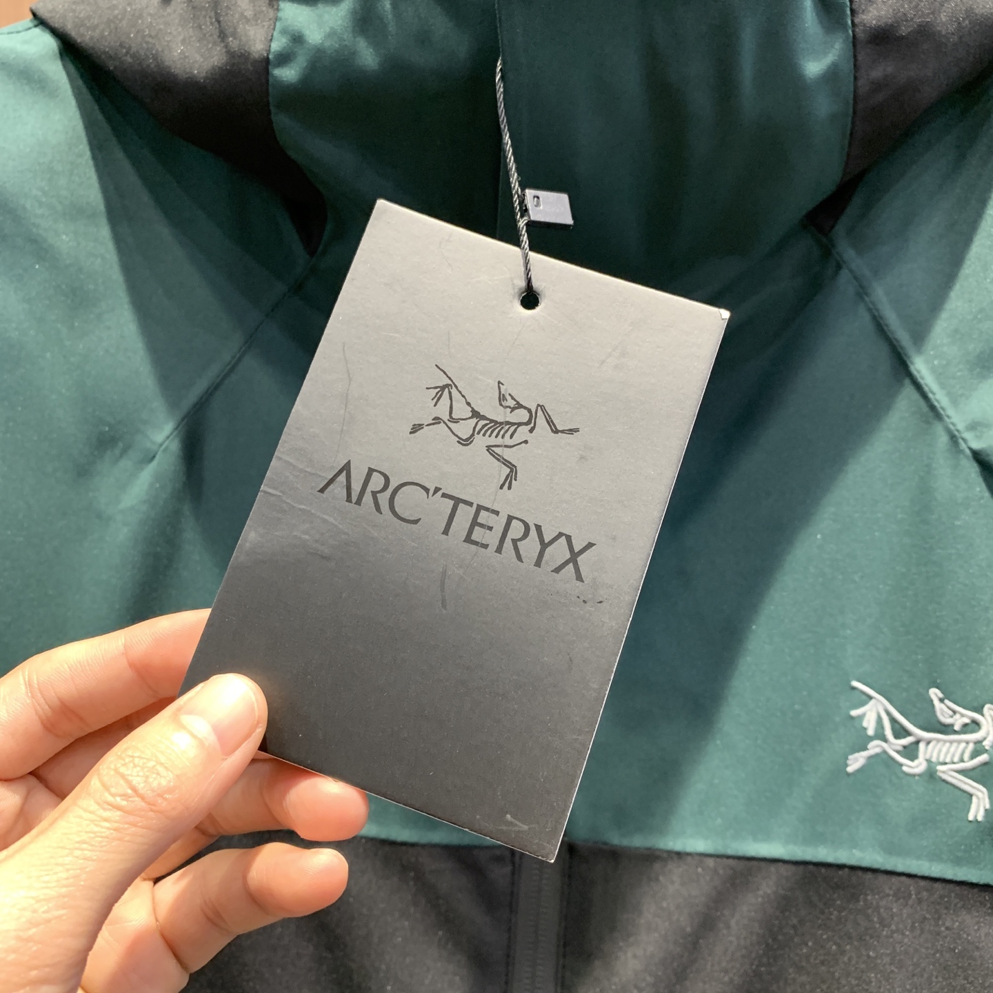 Arcteryx Jacket S-m-l-xl