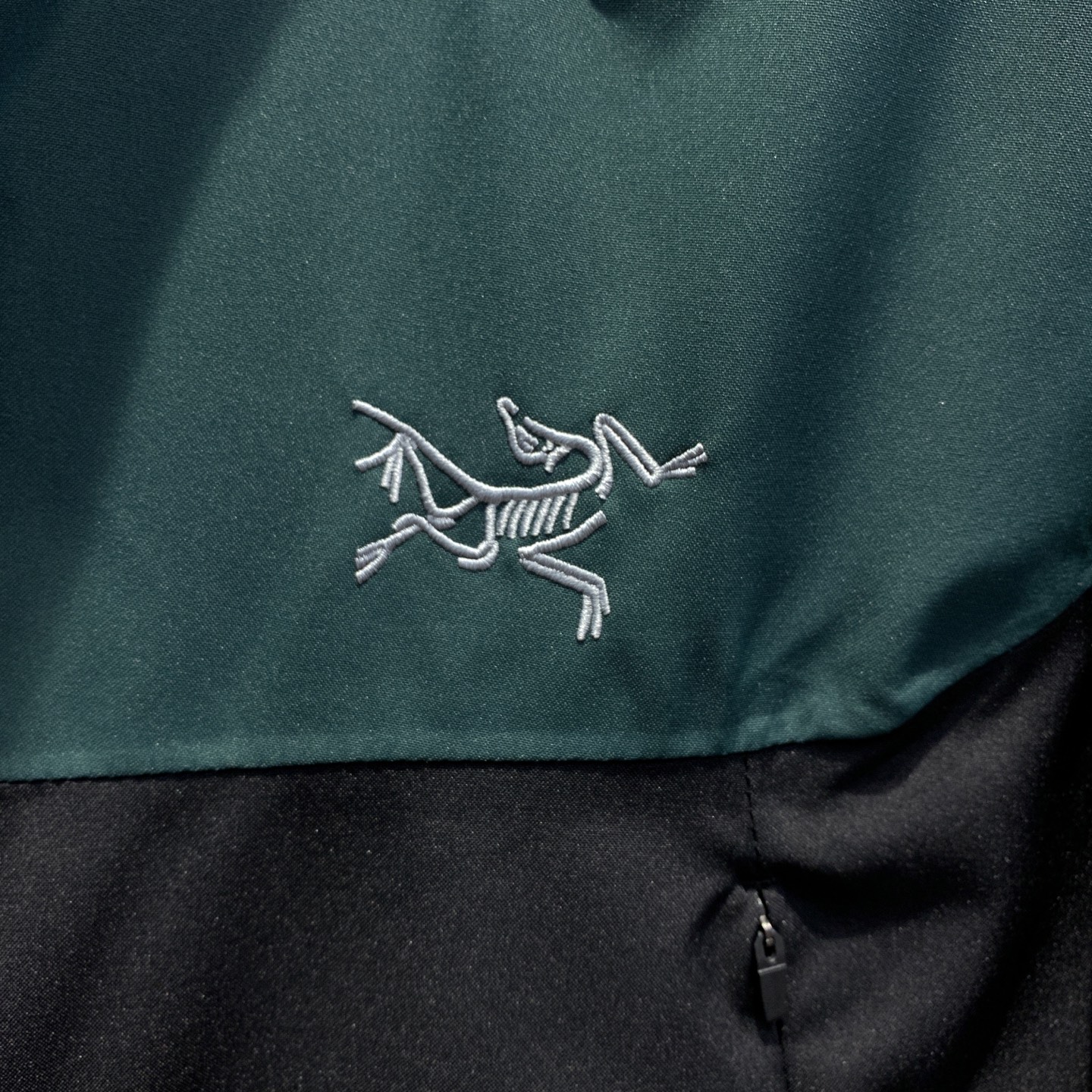 Arcteryx Jacket S-m-l-xl