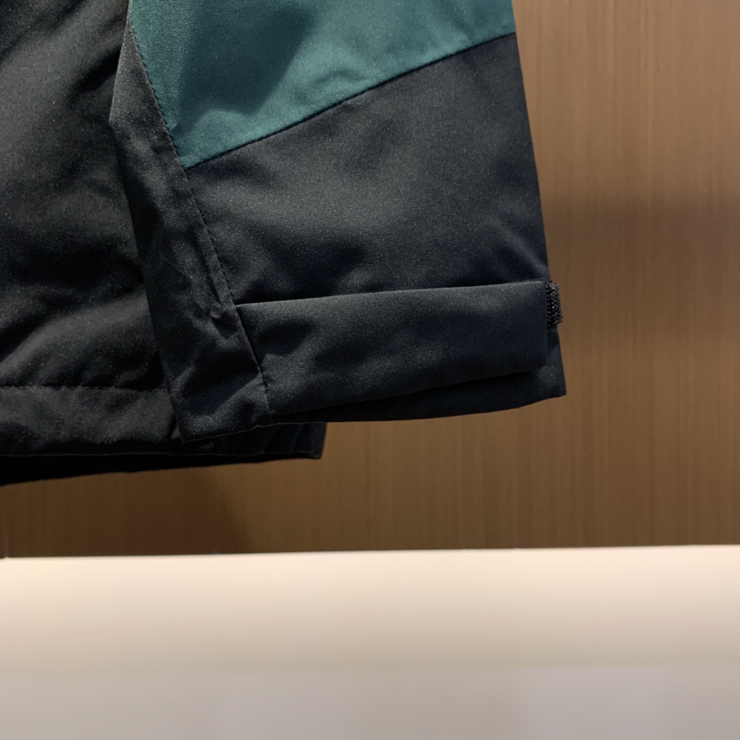 Arcteryx Jacket S-m-l-xl