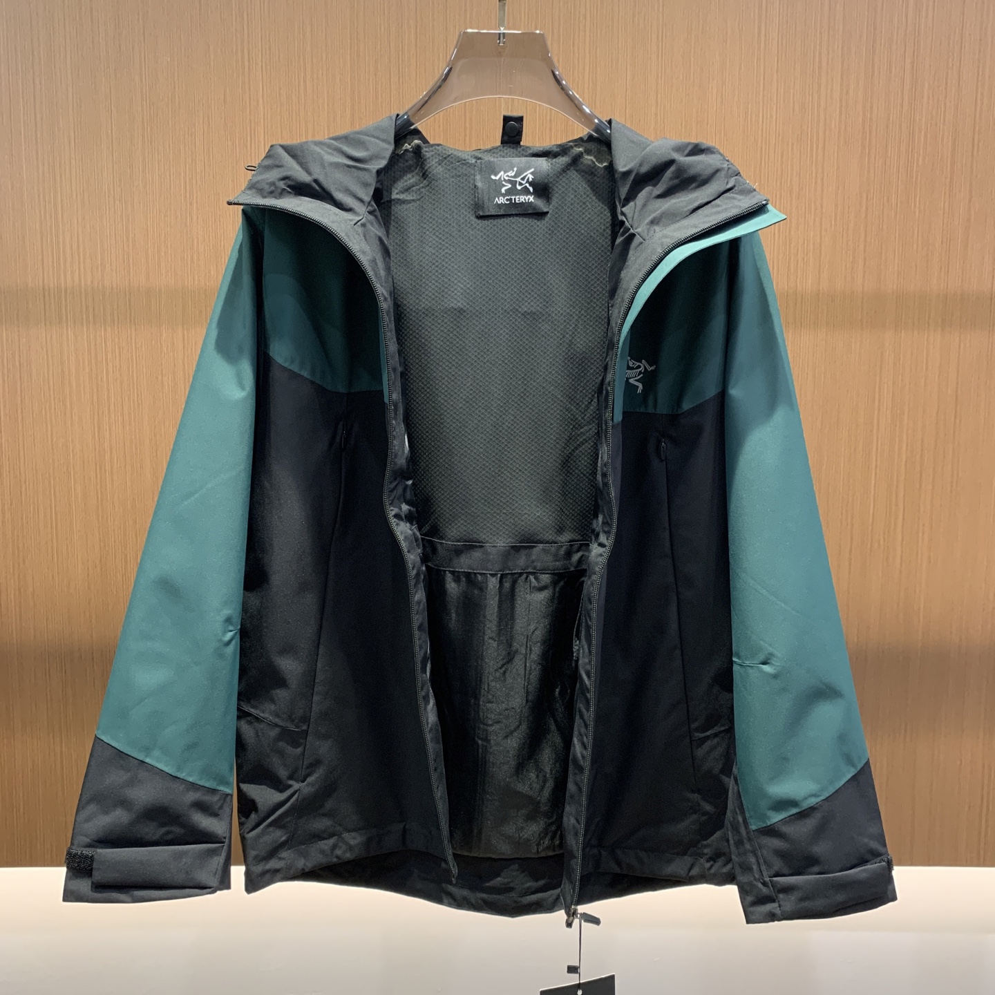 Arcteryx Jacket S-m-l-xl