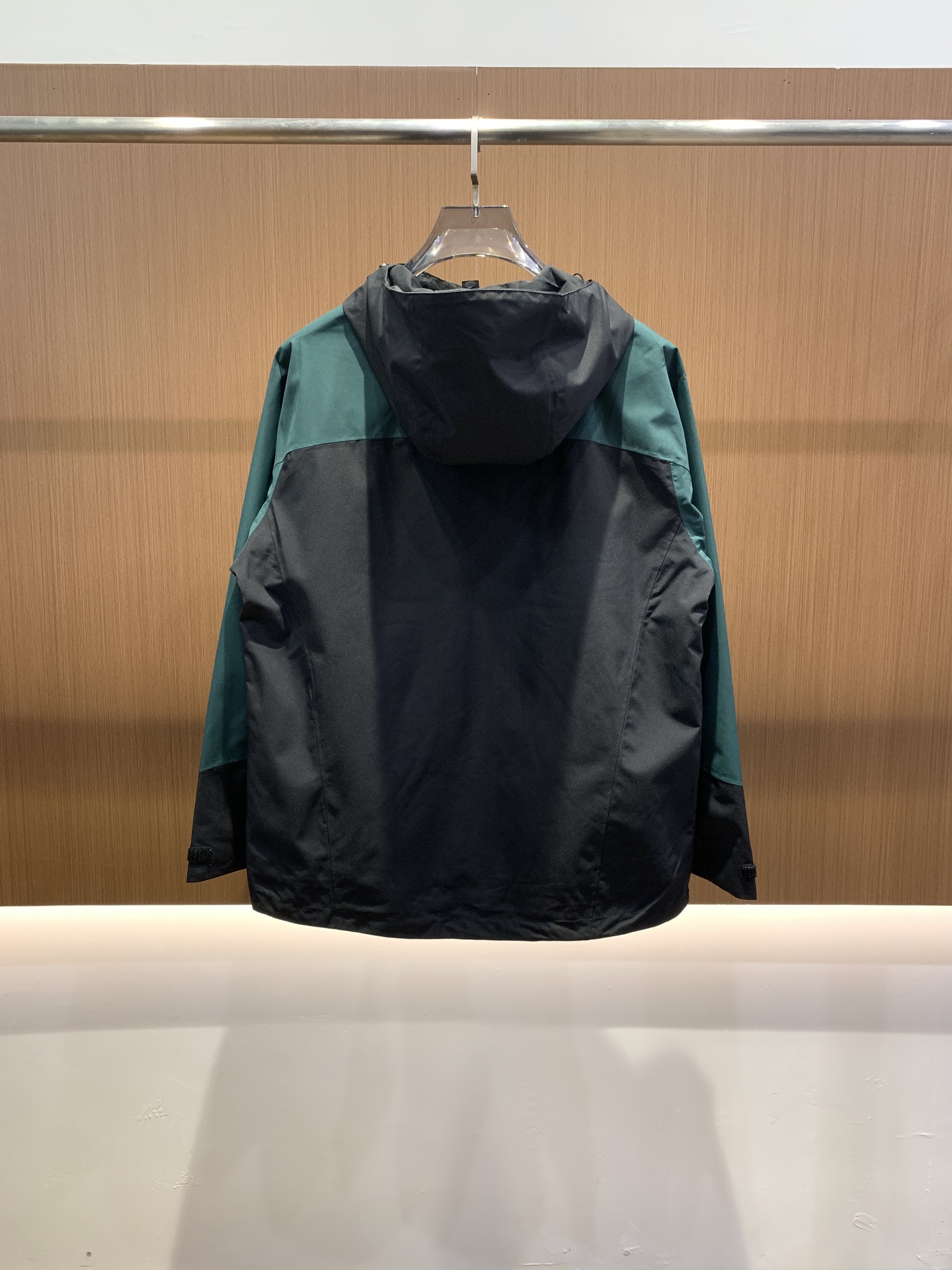 Arcteryx Jacket S-m-l-xl
