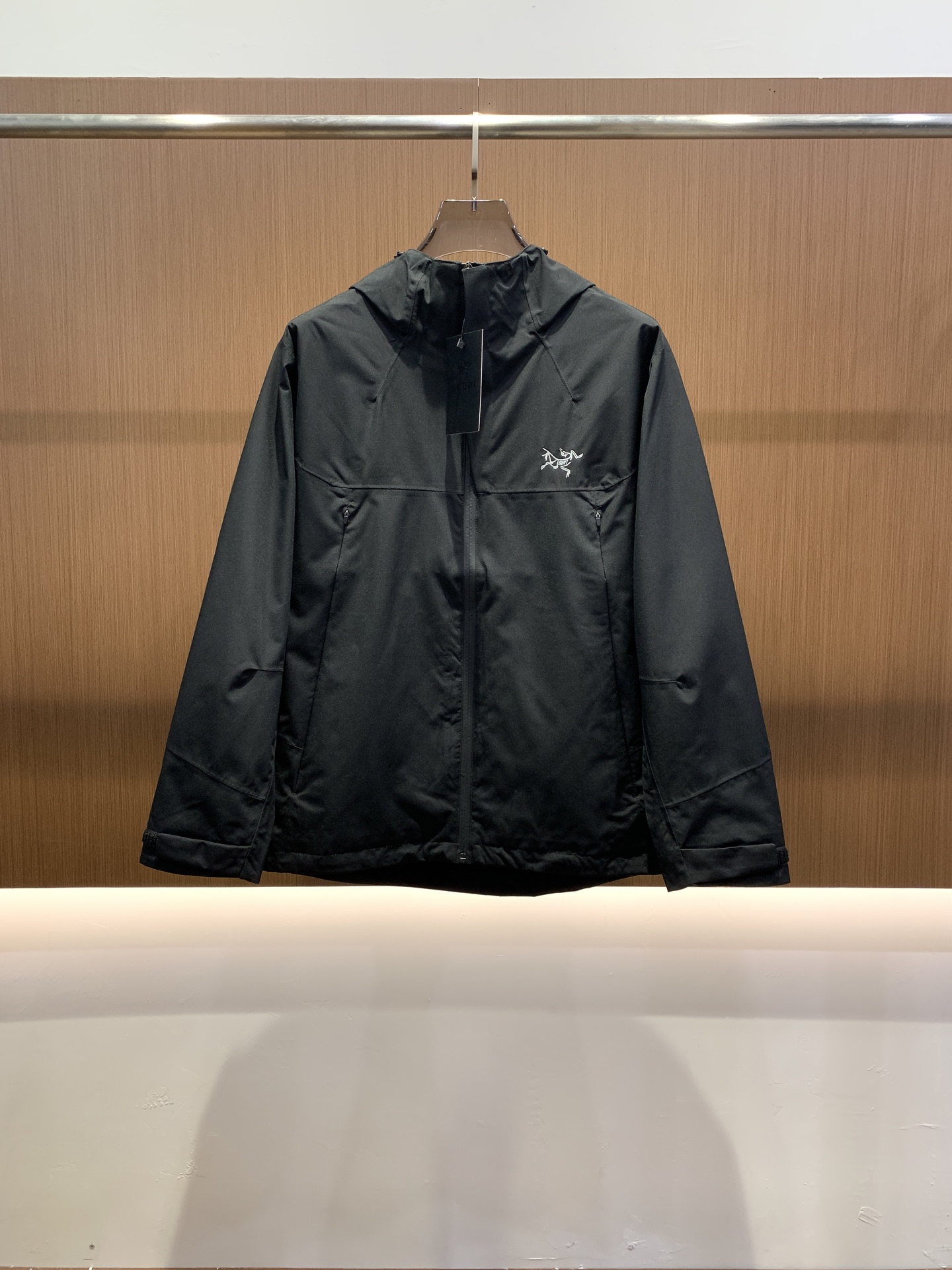 Arcteryx Jacket S-m-l-xl