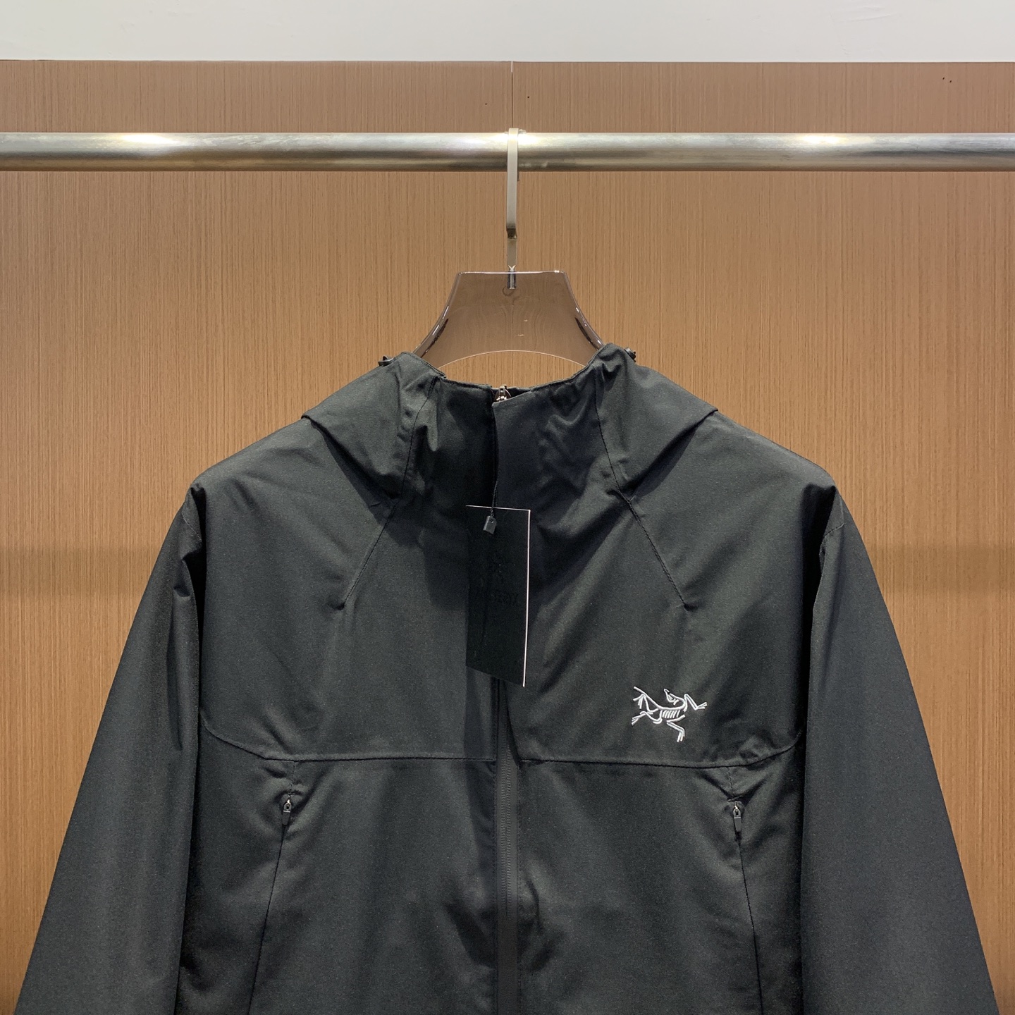 Arcteryx Jacket S-m-l-xl