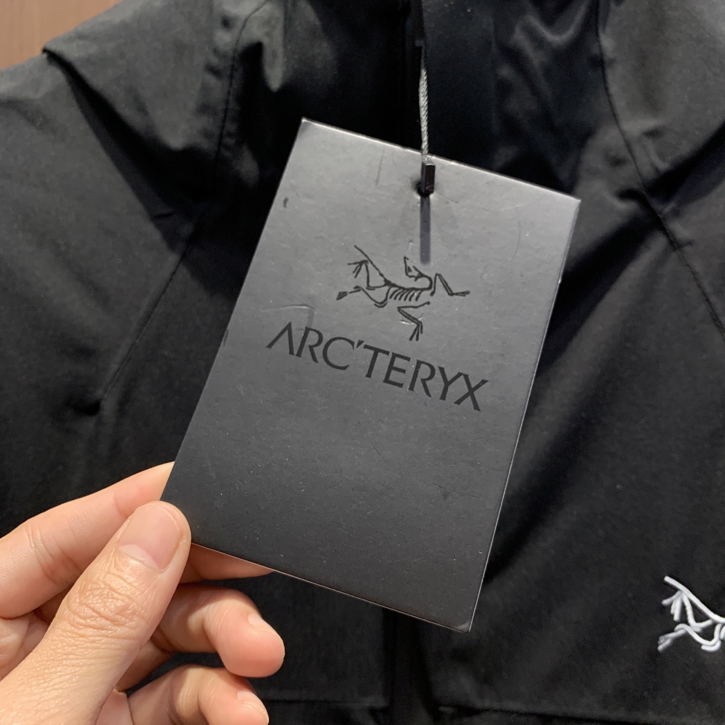 Arcteryx Jacket S-m-l-xl