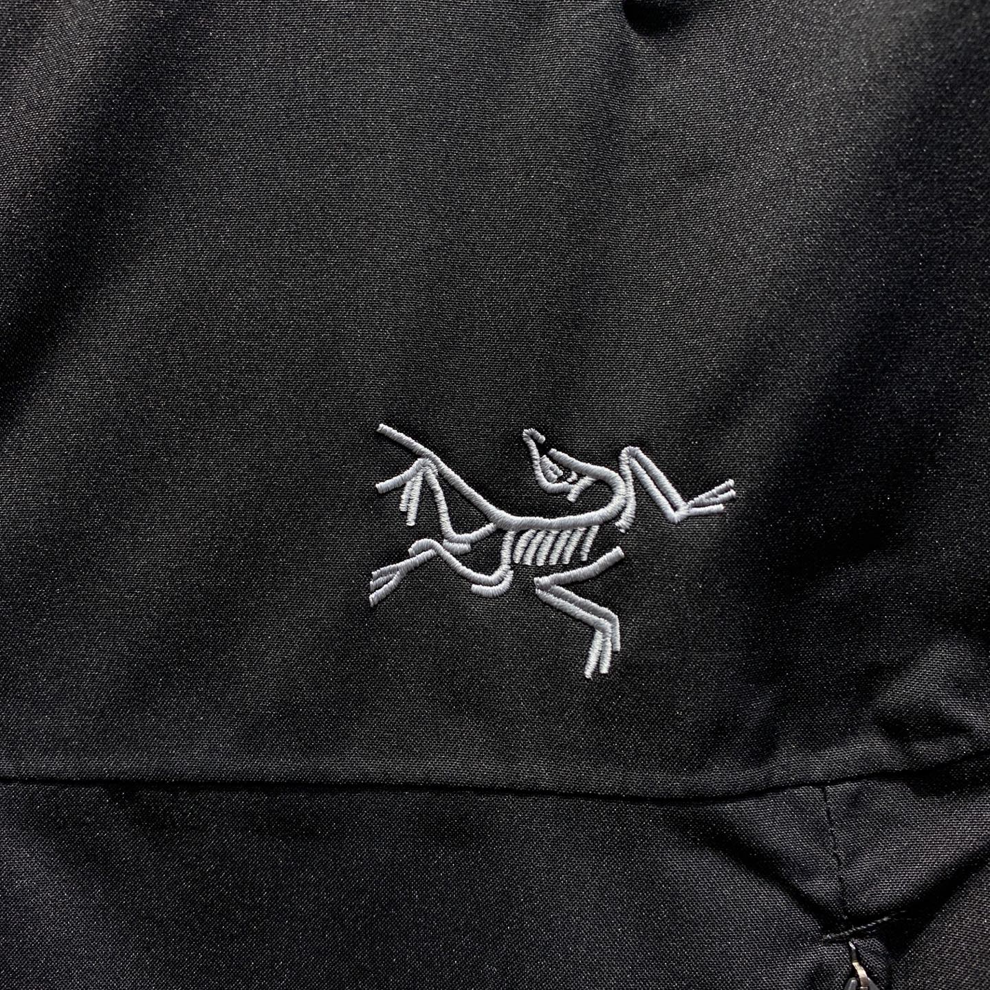 Arcteryx Jacket S-m-l-xl