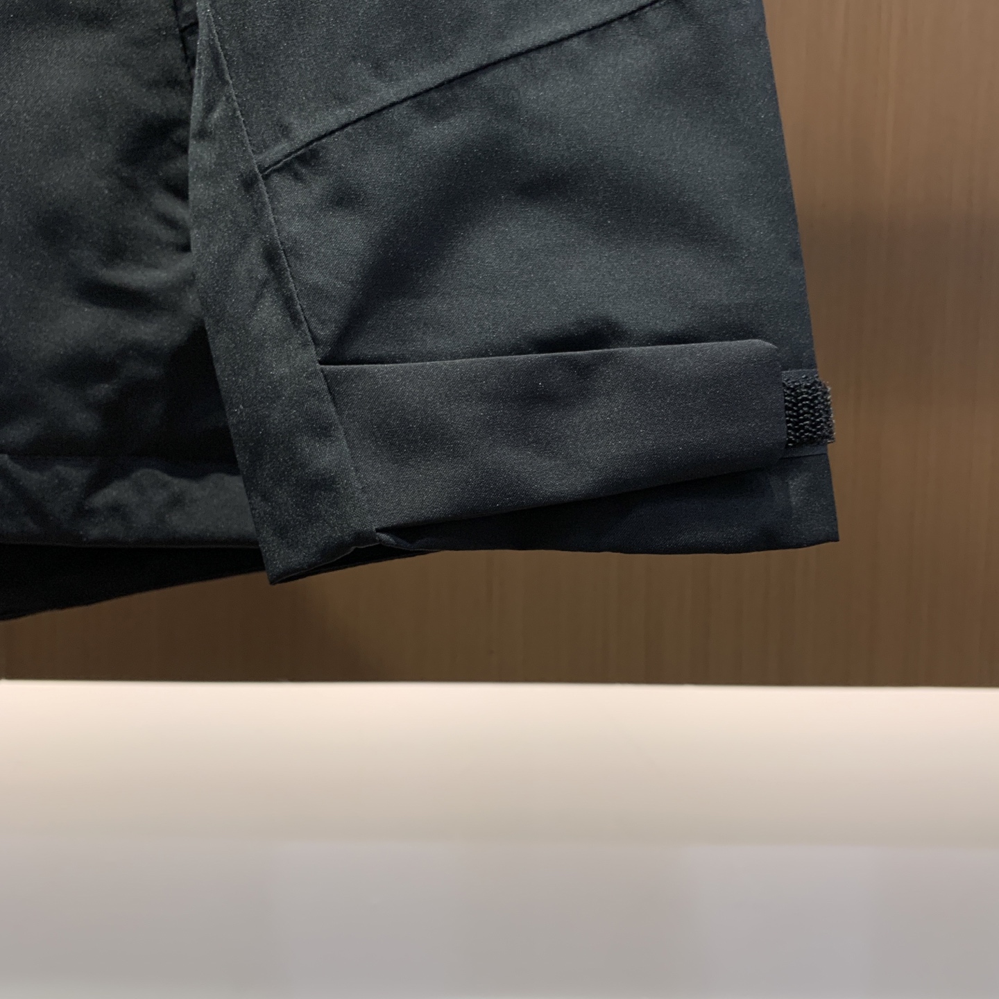 Arcteryx Jacket S-m-l-xl
