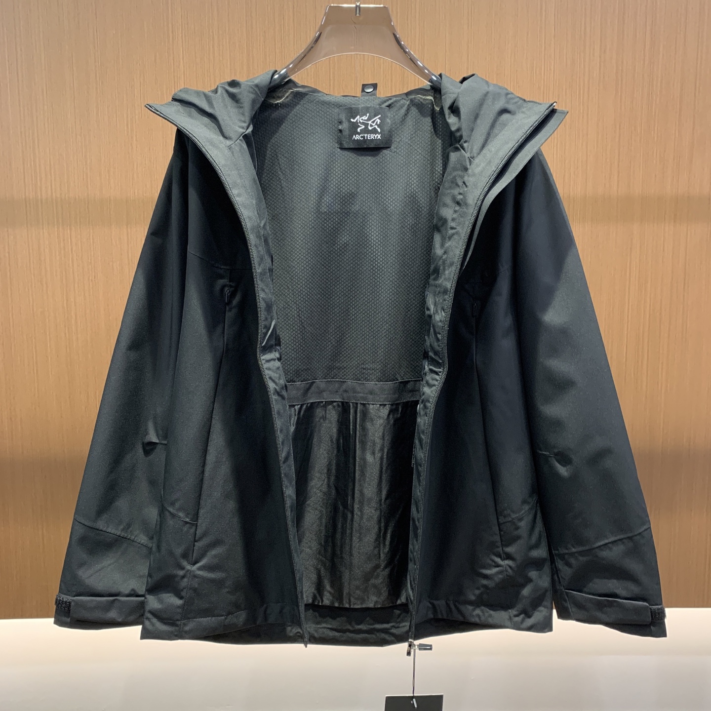 Arcteryx Jacket S-m-l-xl