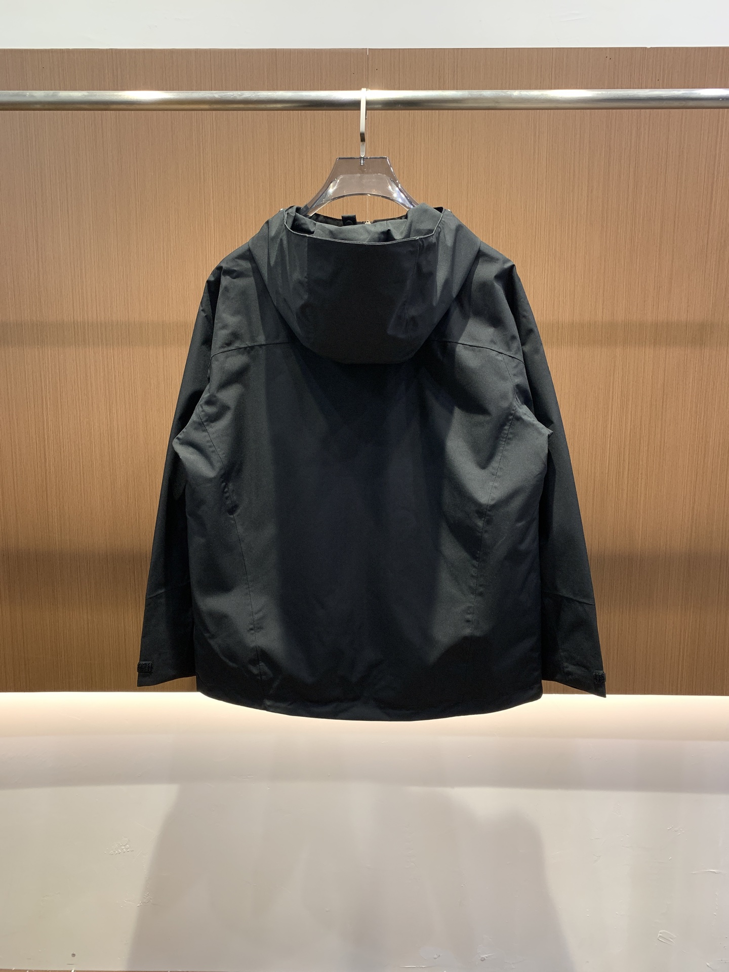 Arcteryx Jacket S-m-l-xl