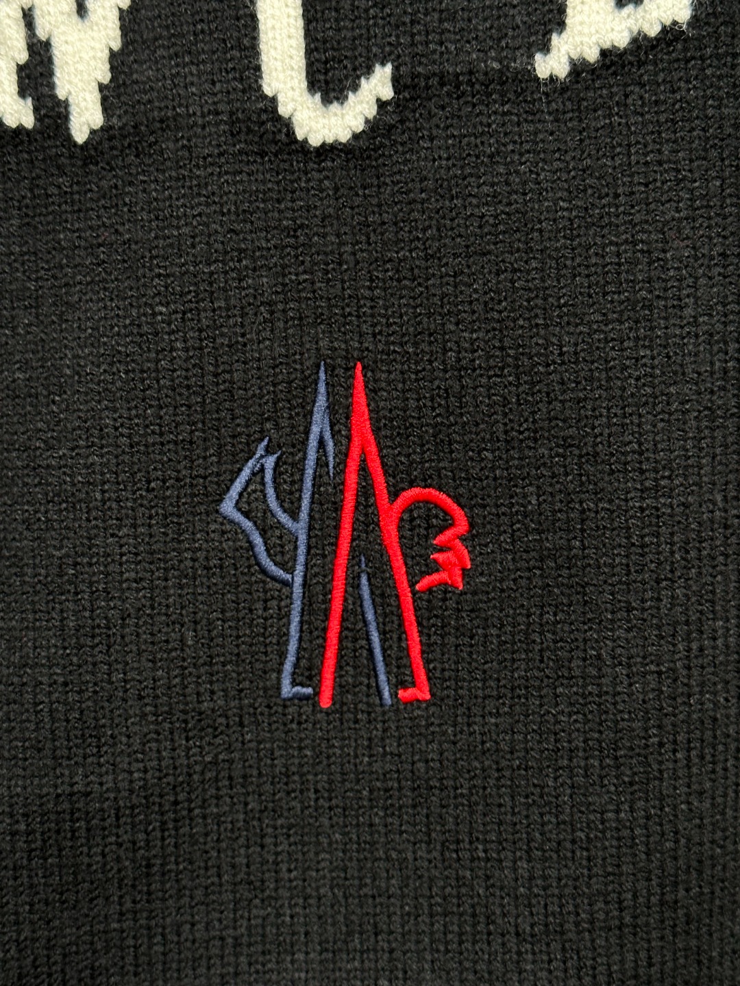 Loro Piana Male Basic Clothing Wool Black M-l-xl-xxl-xxxl