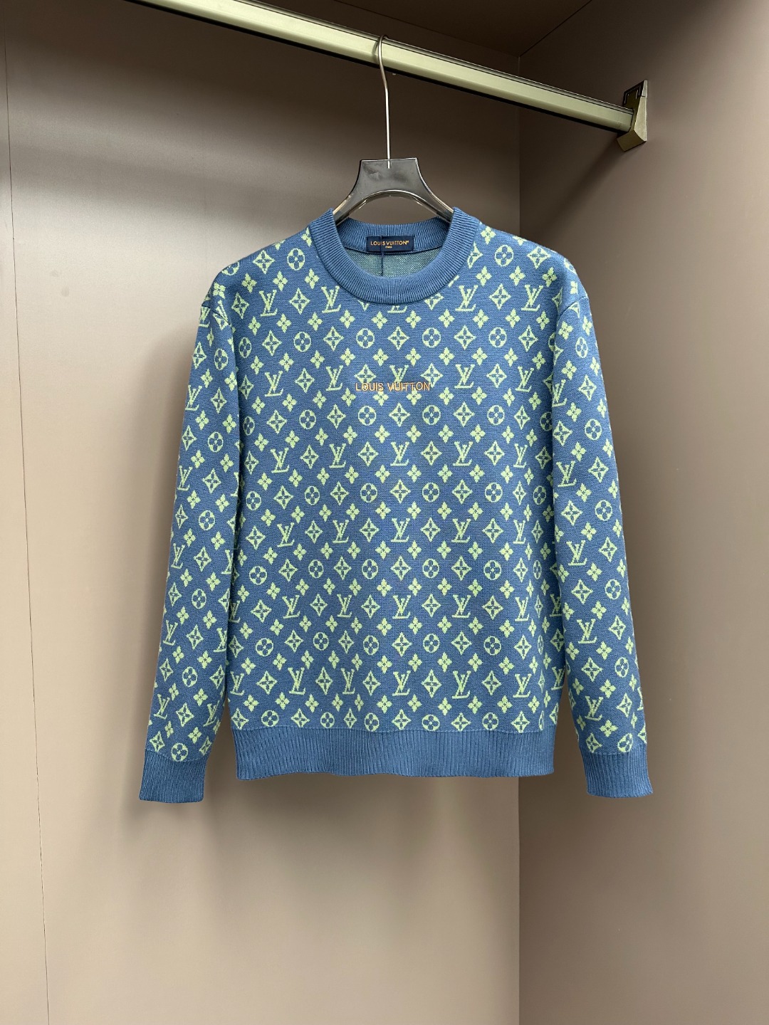 Louis Vuitton Basic Clothing Cotton White M-l-xl-xxl-xxxl