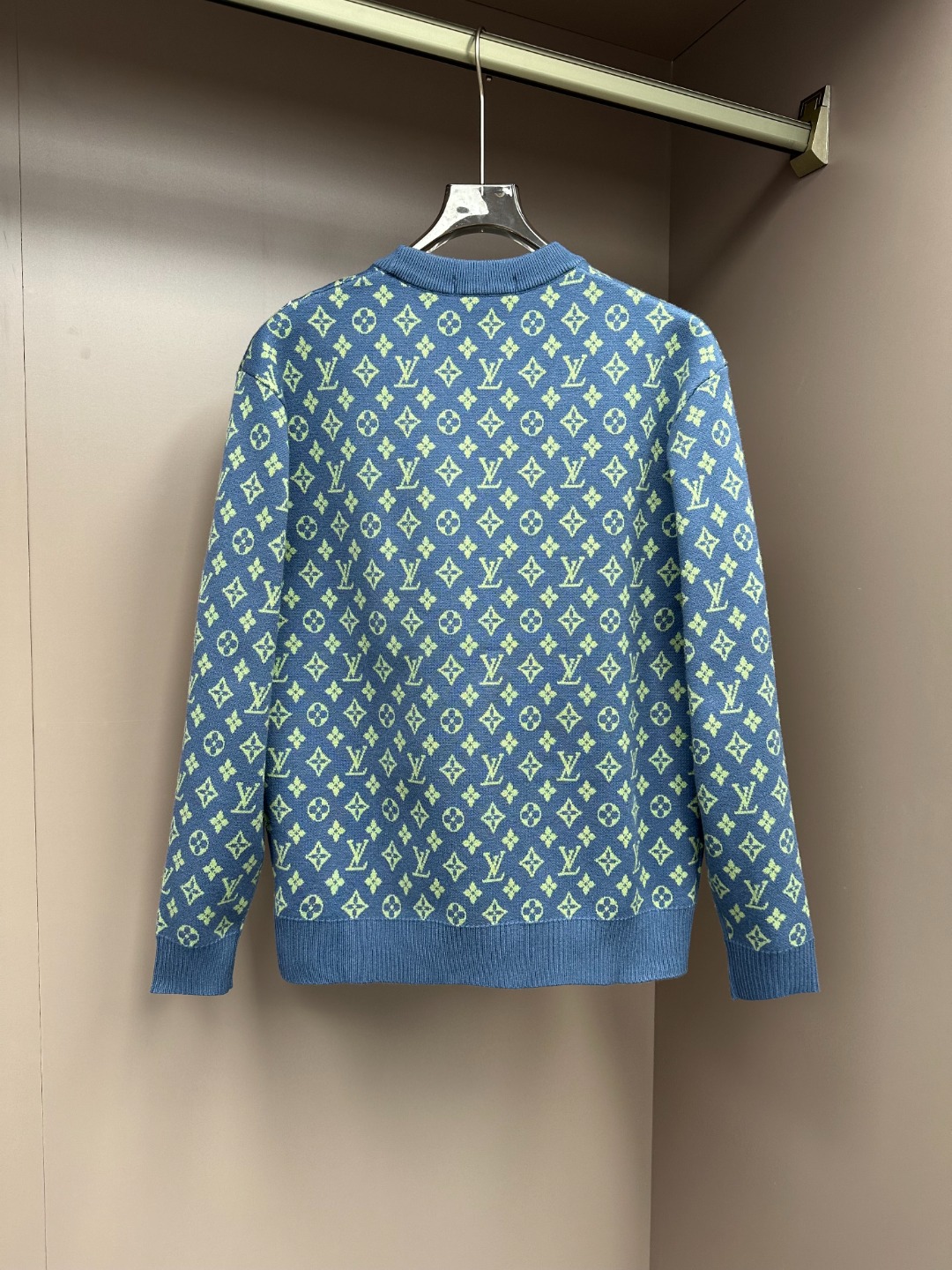 Louis Vuitton Basic Clothing Cotton White M-l-xl-xxl-xxxl