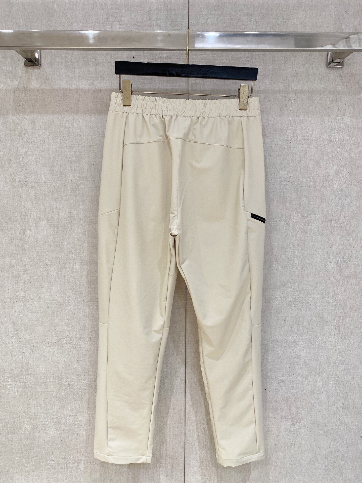 Arcteryx Male Basic Clothing M-xl