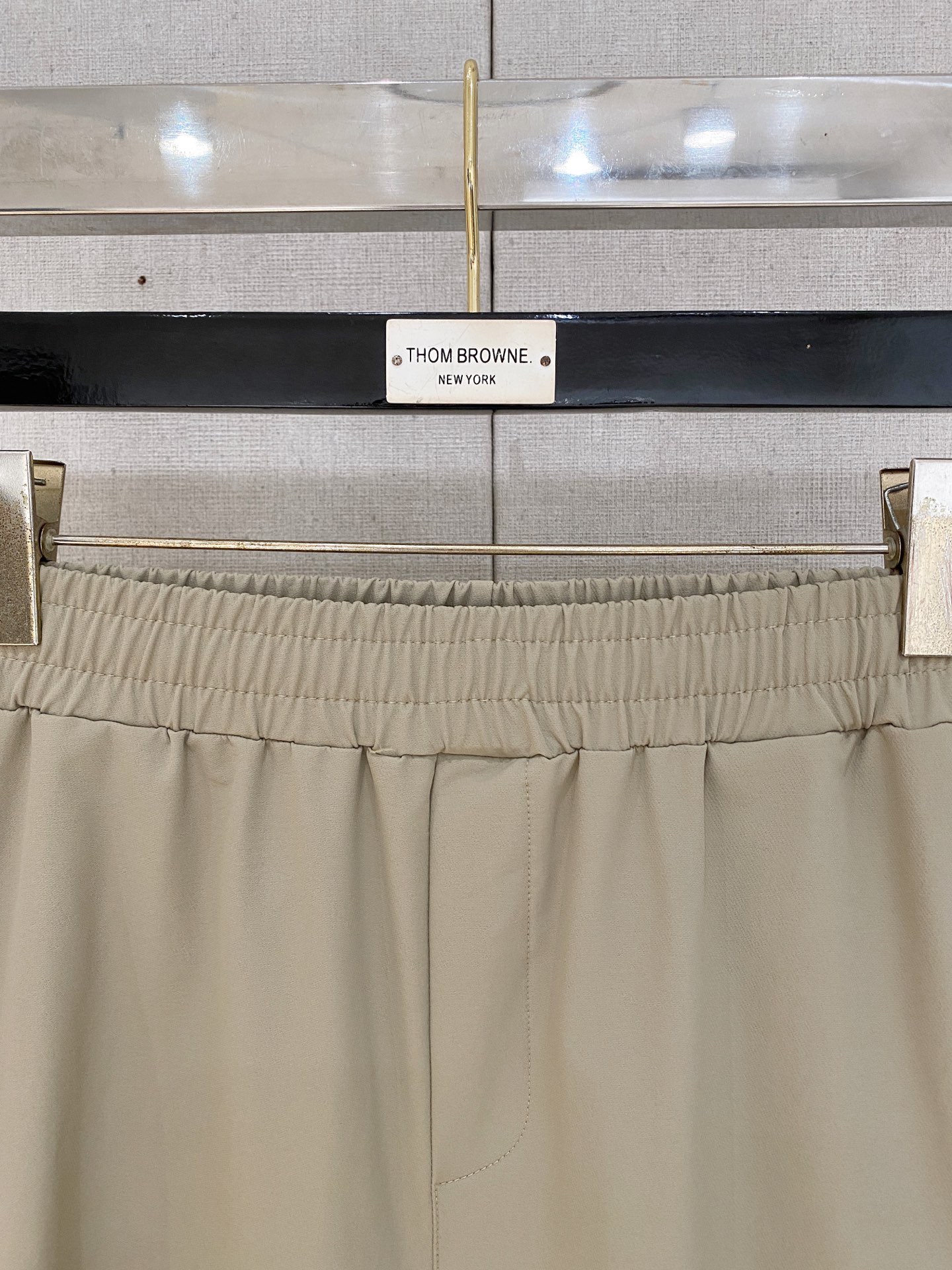Arcteryx Male Basic Clothing M-xl