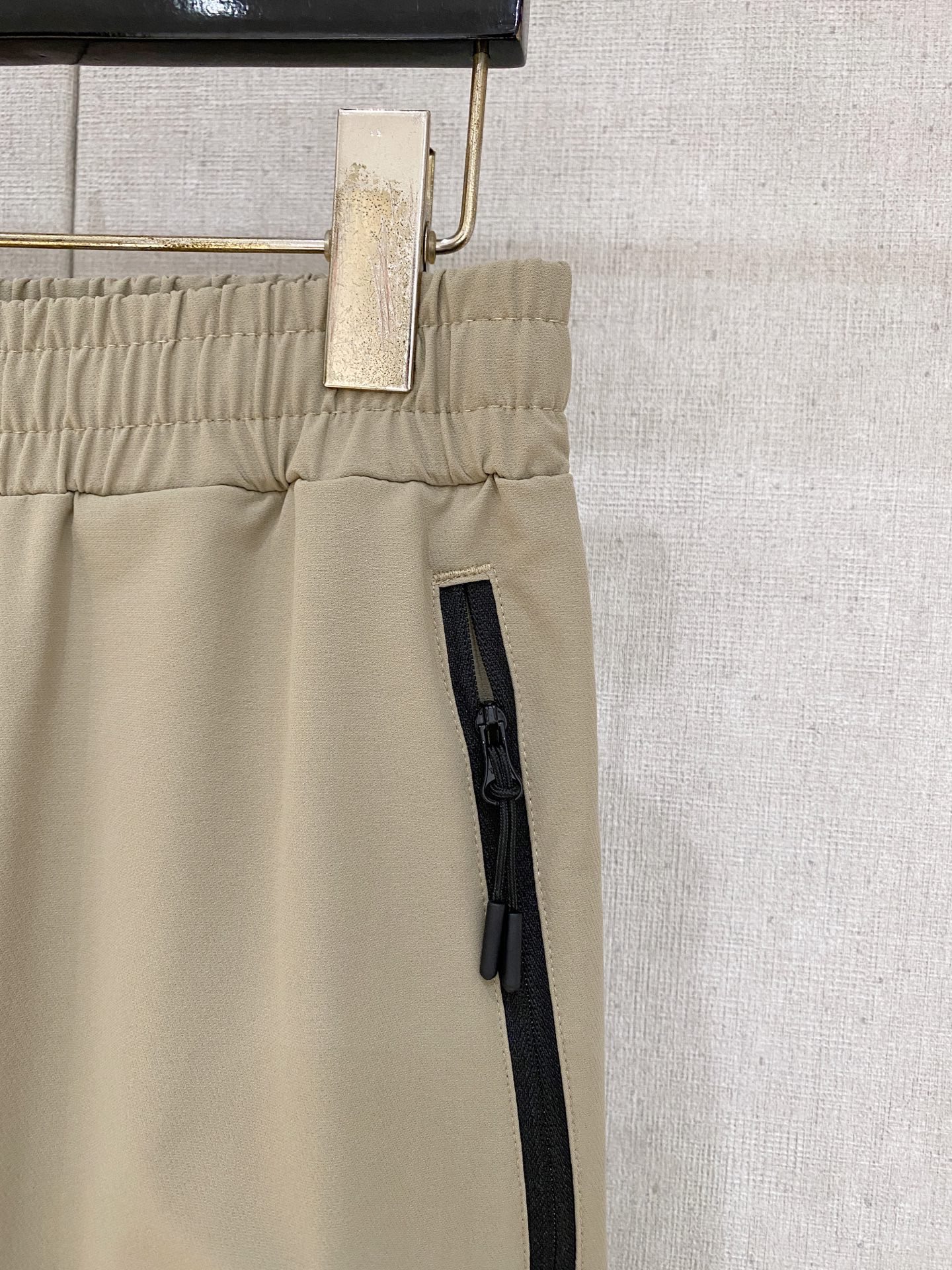 Arcteryx Male Basic Clothing M-xl