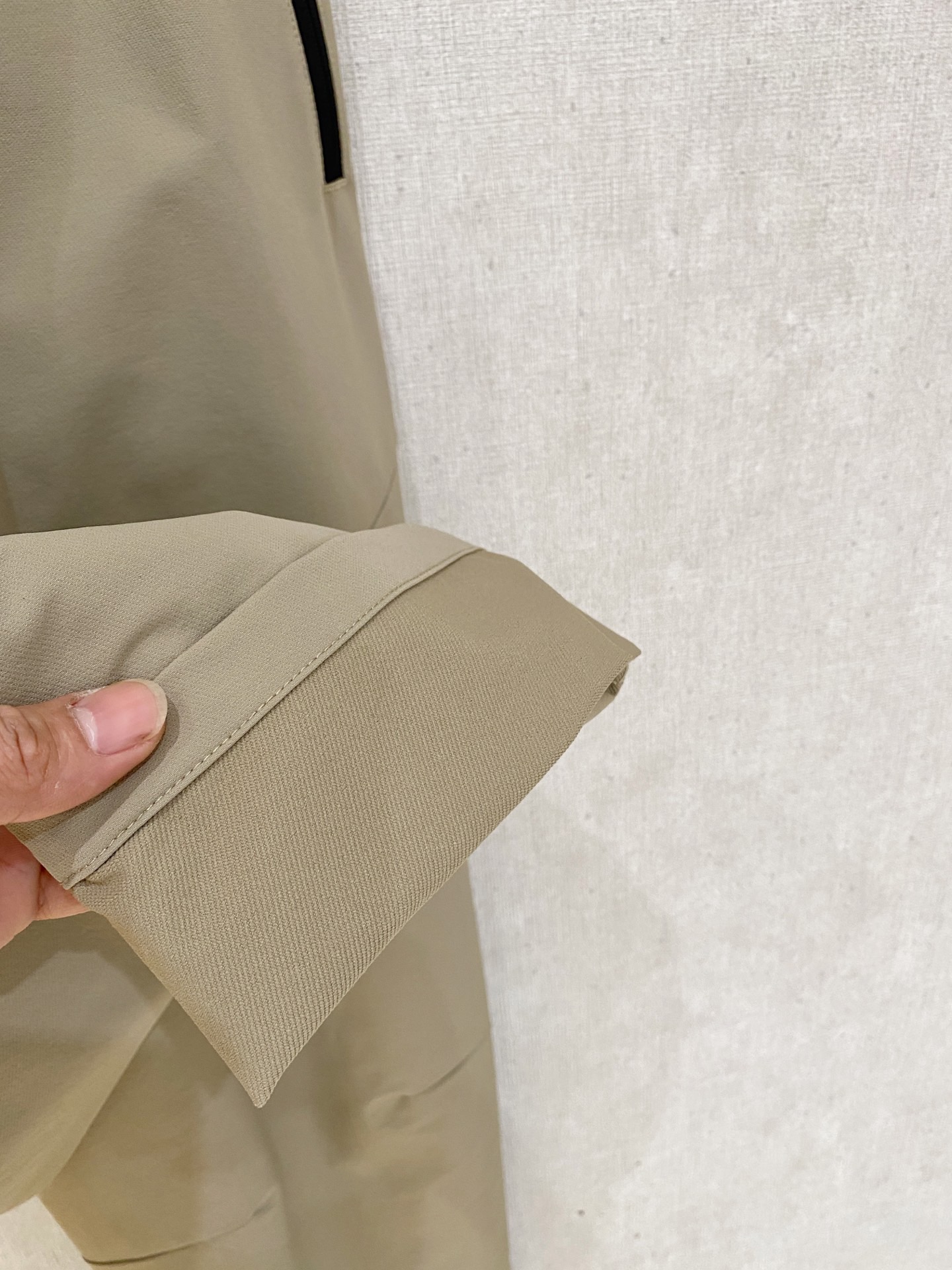 Arcteryx Male Basic Clothing M-xl
