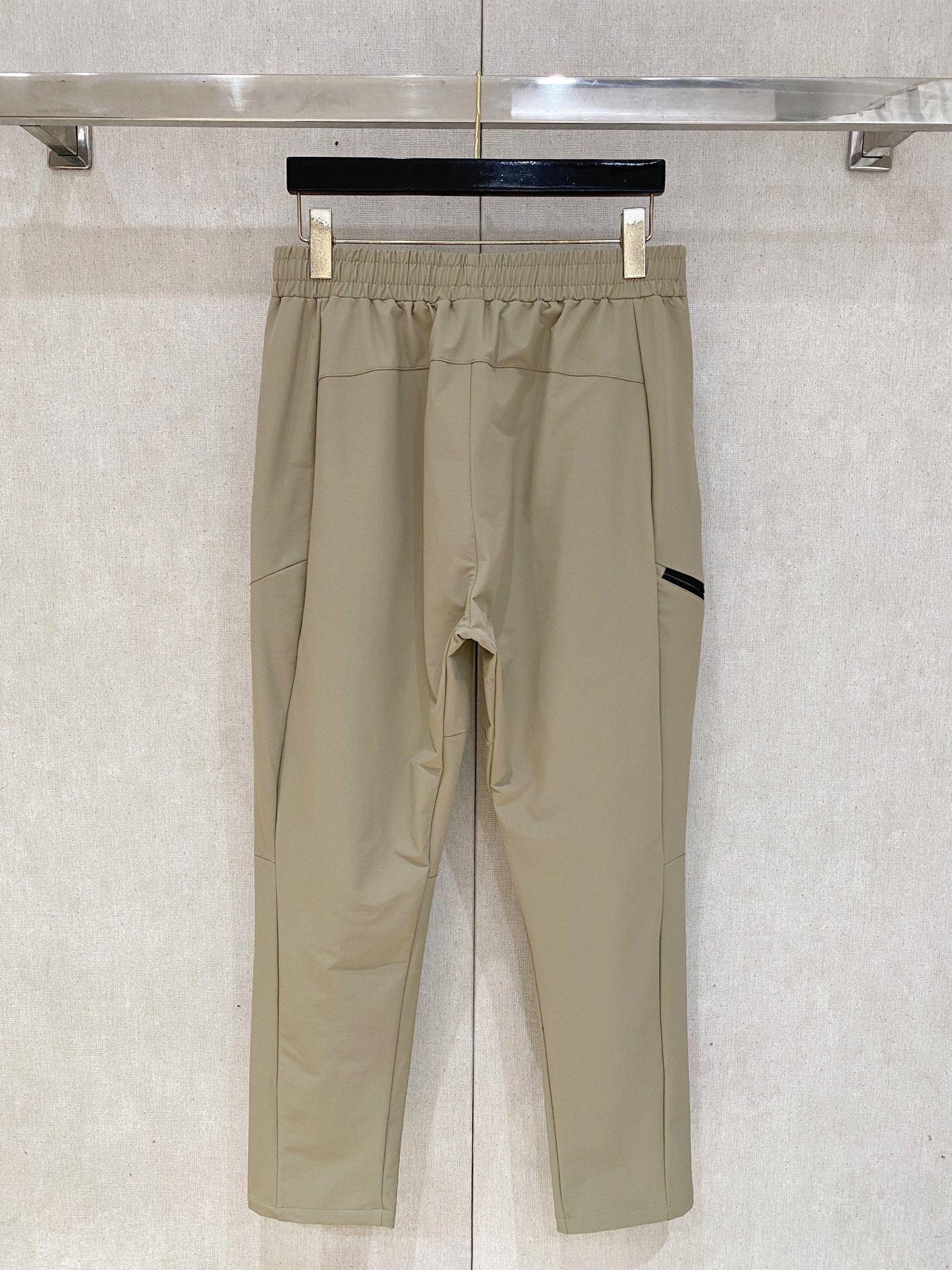 Arcteryx Male Basic Clothing M-xl