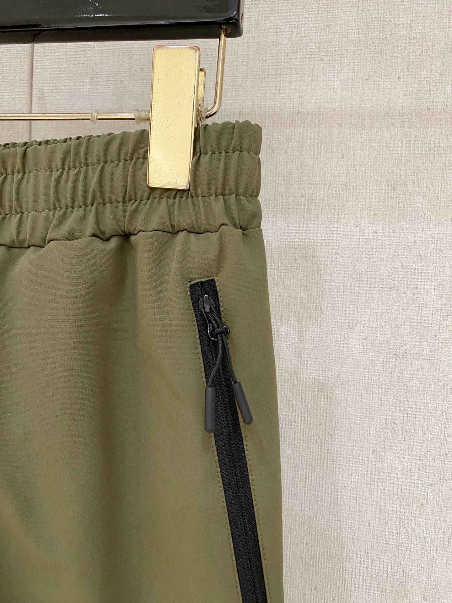 Arcteryx Male Basic Clothing M-xl