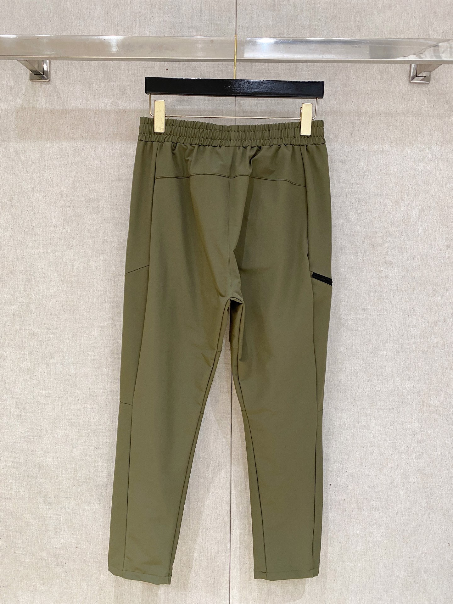 Arcteryx Male Basic Clothing M-xl