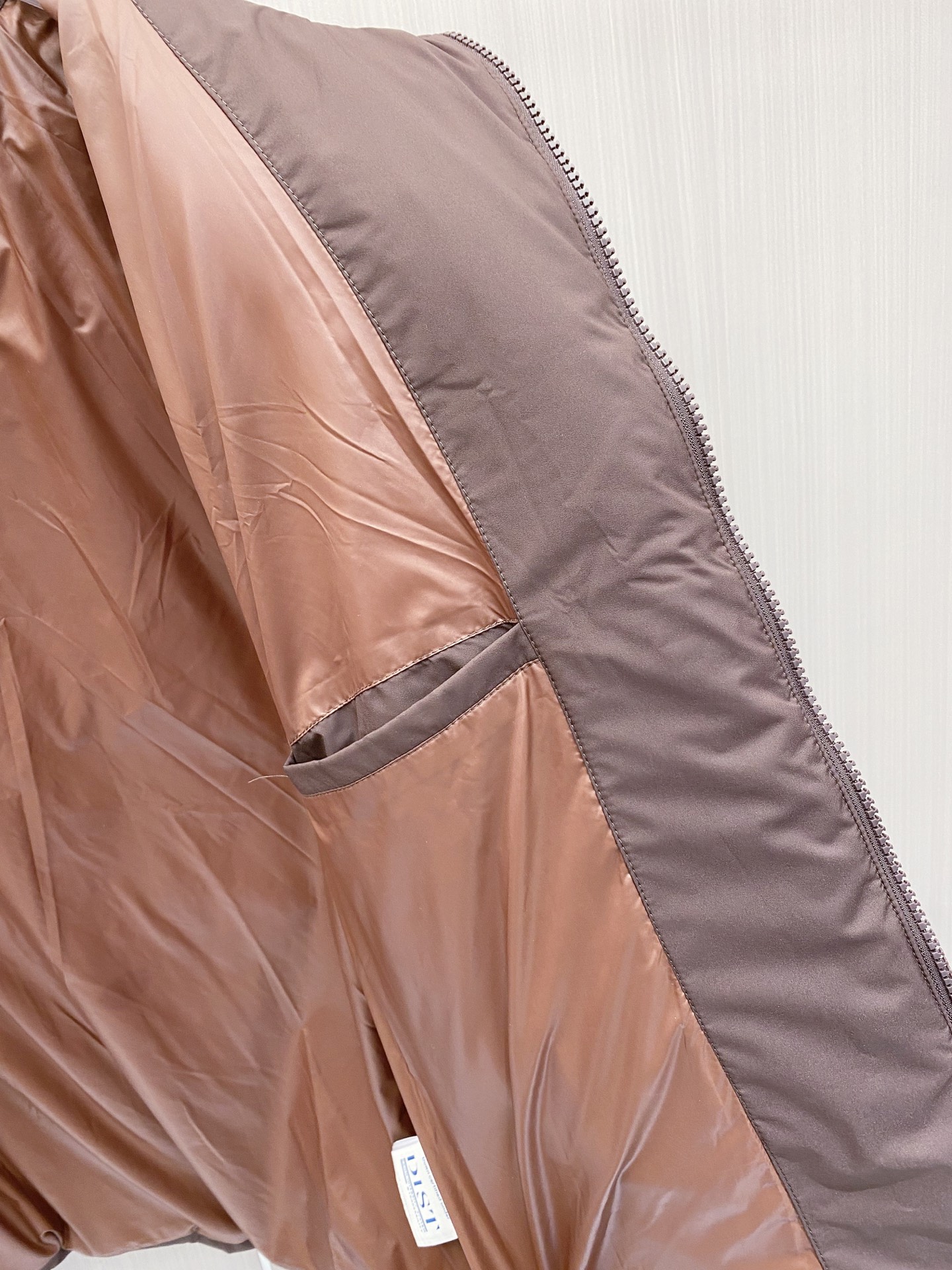 Moncler Male Down Jacket White Duck Down Black S-m-l