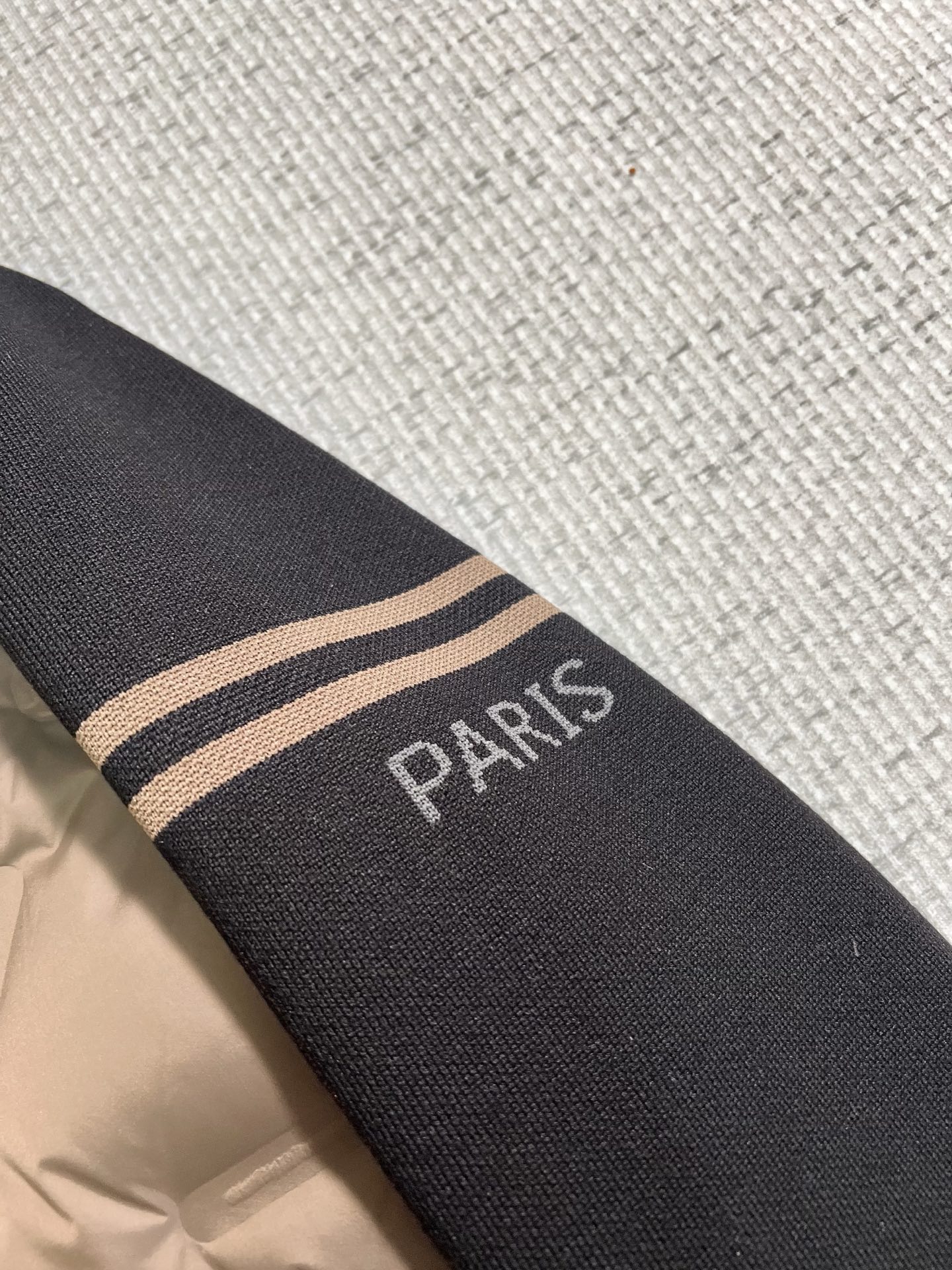 Prada Couple Down Jacket Goose Down M-l-xl