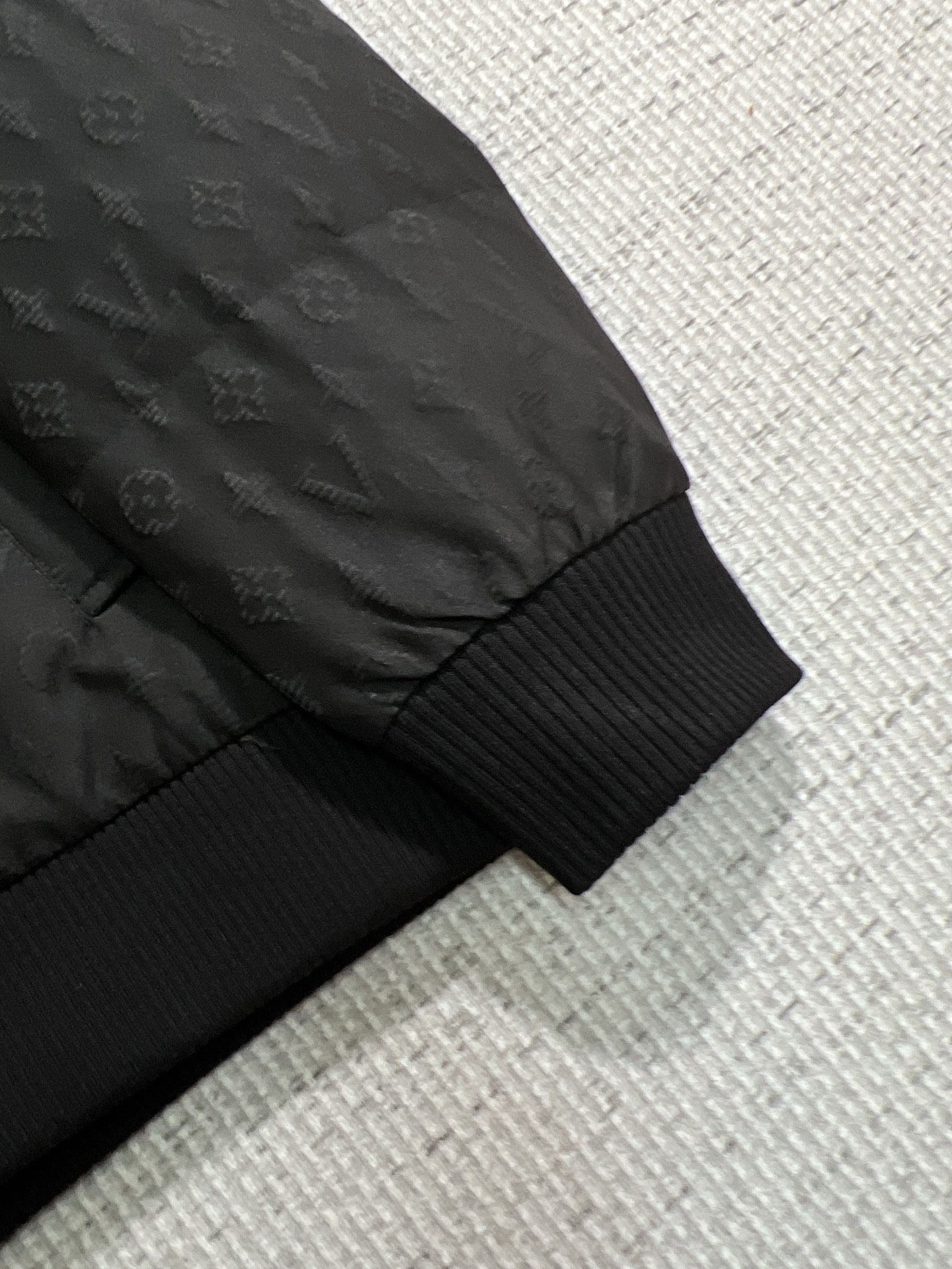 Louis Vuitton Couple Down Jacket Goose Down M-l-xl