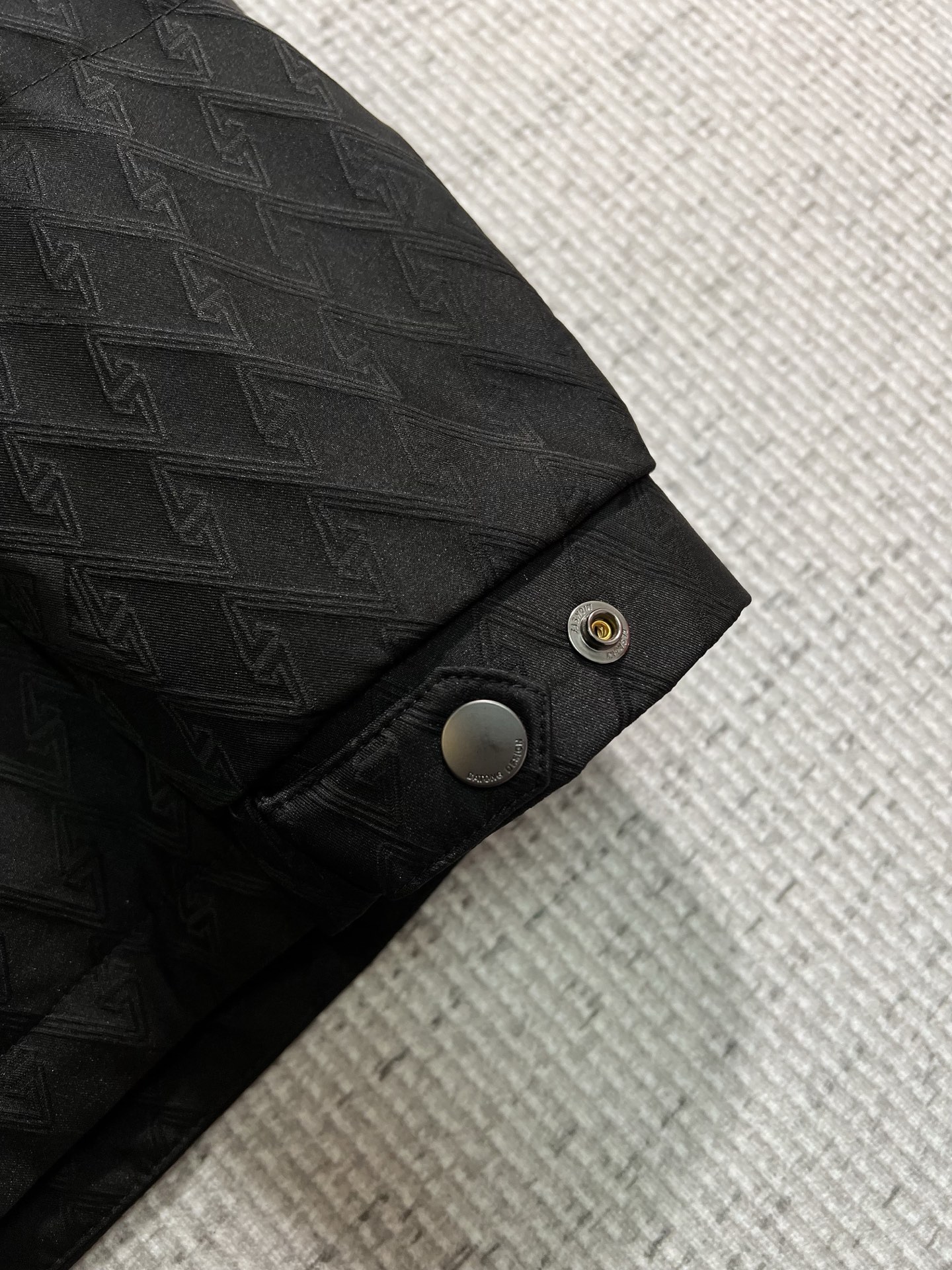 Burberry Couple Down Jacket Goose Down M-l-xl