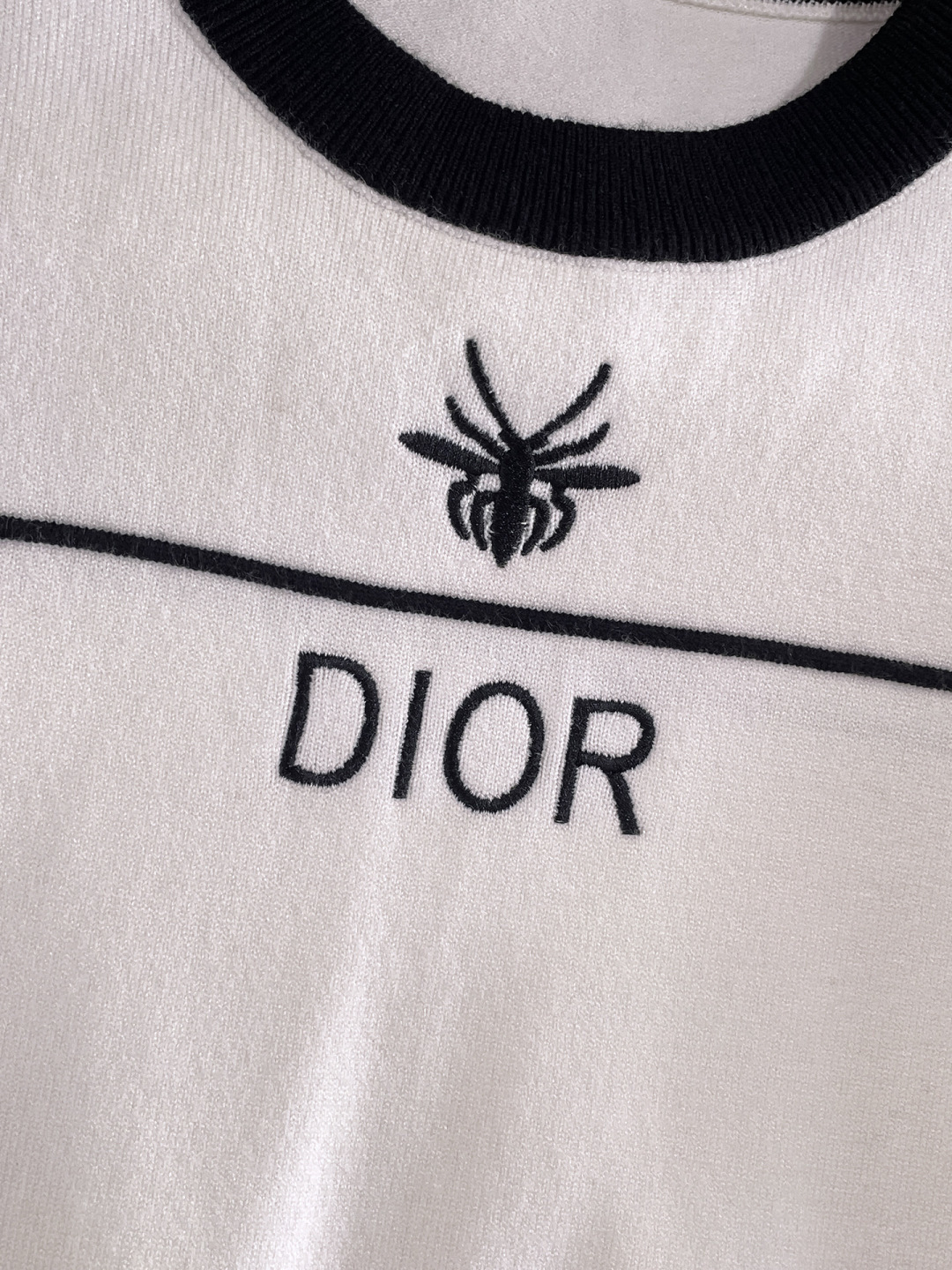 Dior Male Basic Clothing Wool M-xxxl