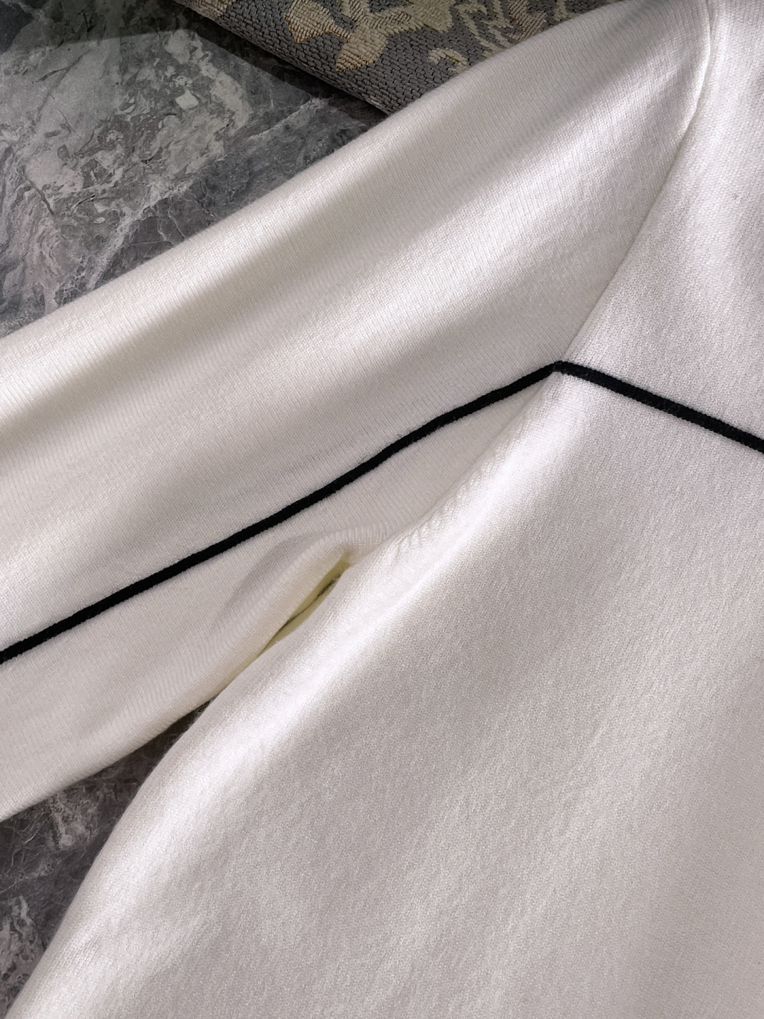 Dior Male Basic Clothing Wool M-xxxl