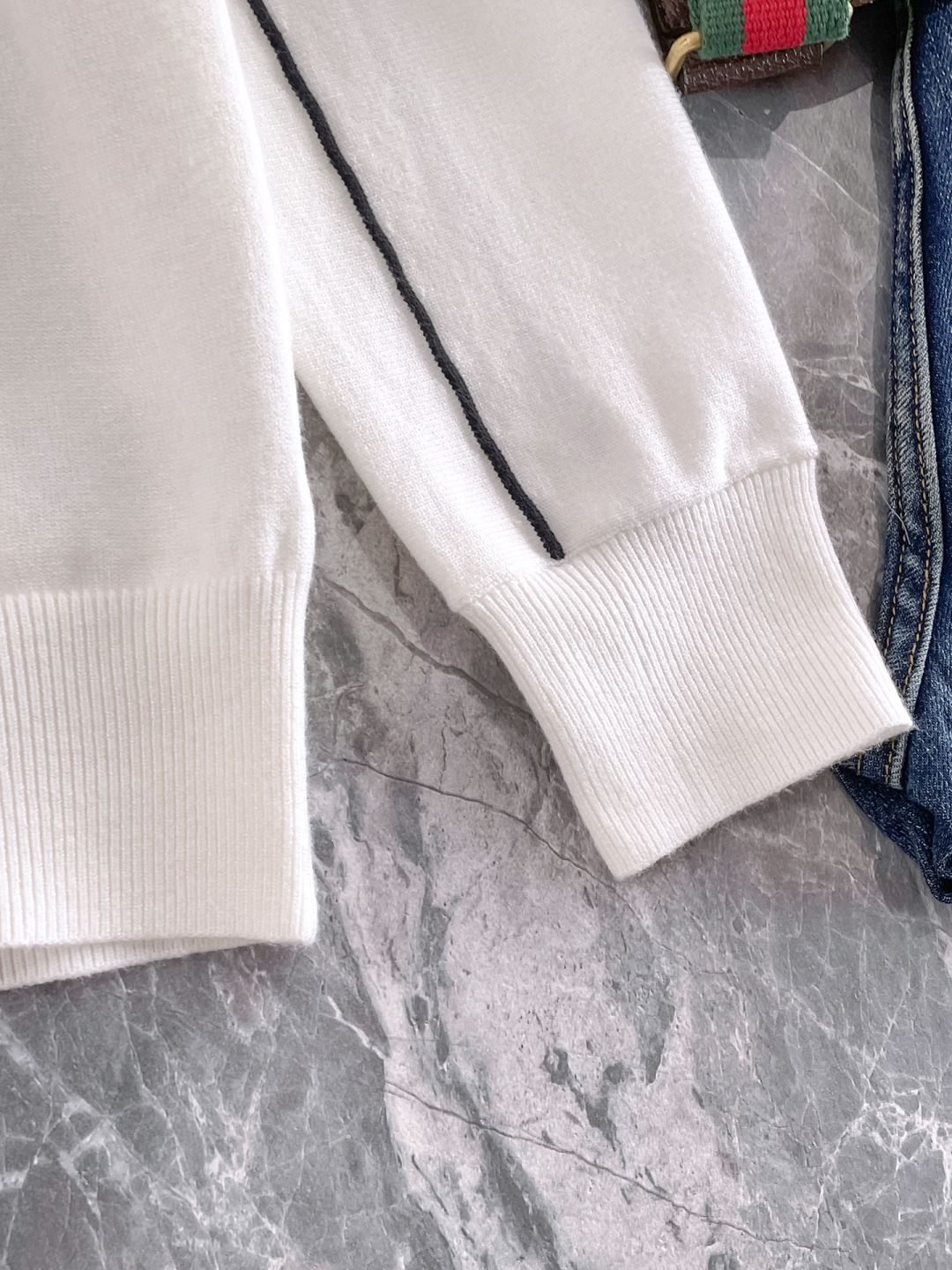 Dior Male Basic Clothing Wool M-xxxl