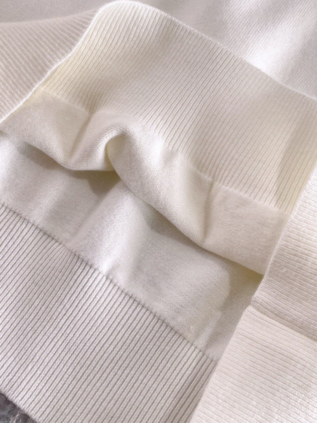 Dior Male Basic Clothing Wool M-xxxl