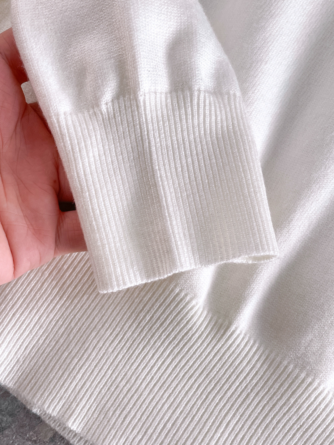 Burberry Male Basic Clothing Wool M-xxxl
