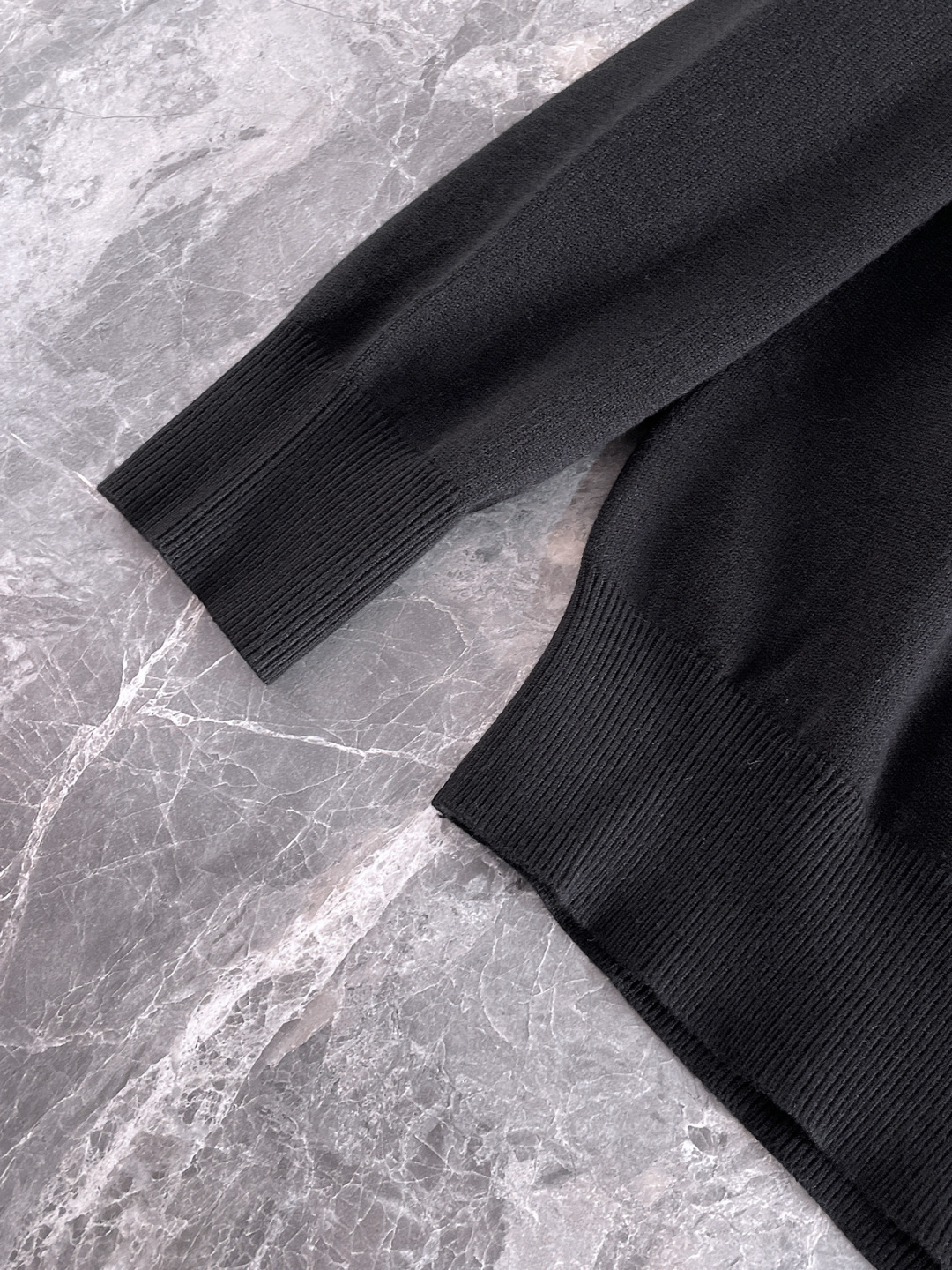 Burberry Male Basic Clothing Wool M-xxxl
