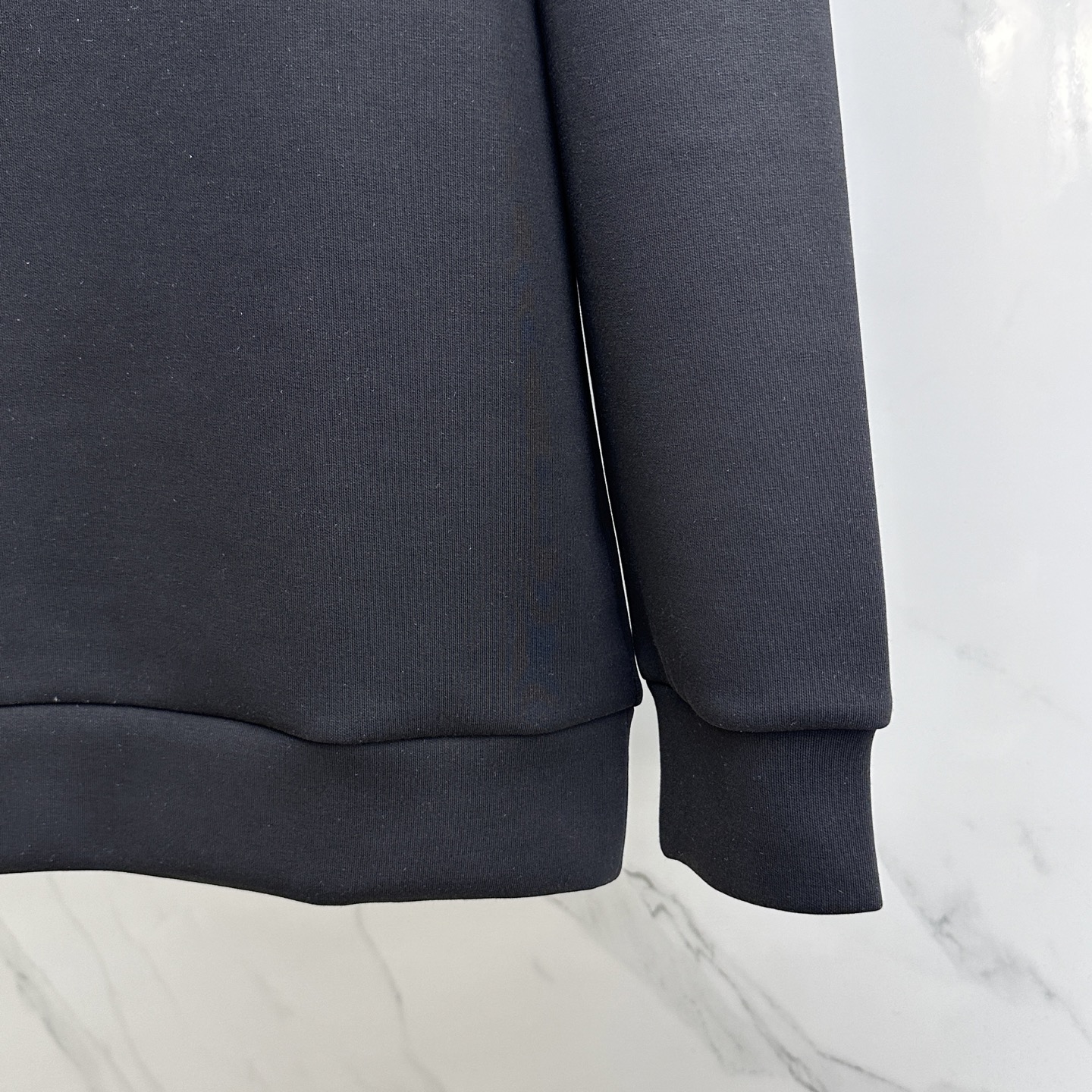 Burberry Hoodie Cotton Printed S-m-l-xl